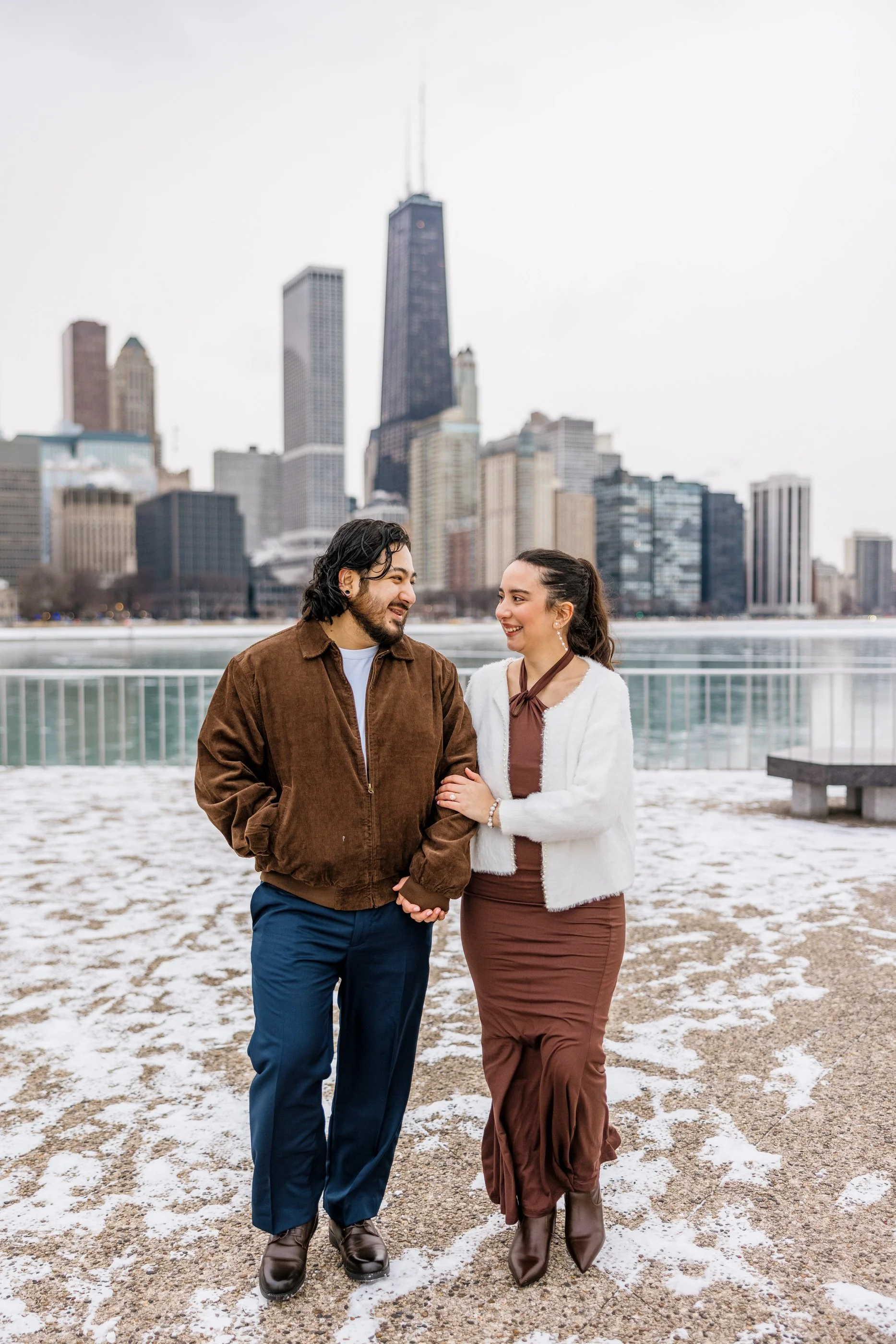 Alex Maldonado Photography-260118-18.jpg