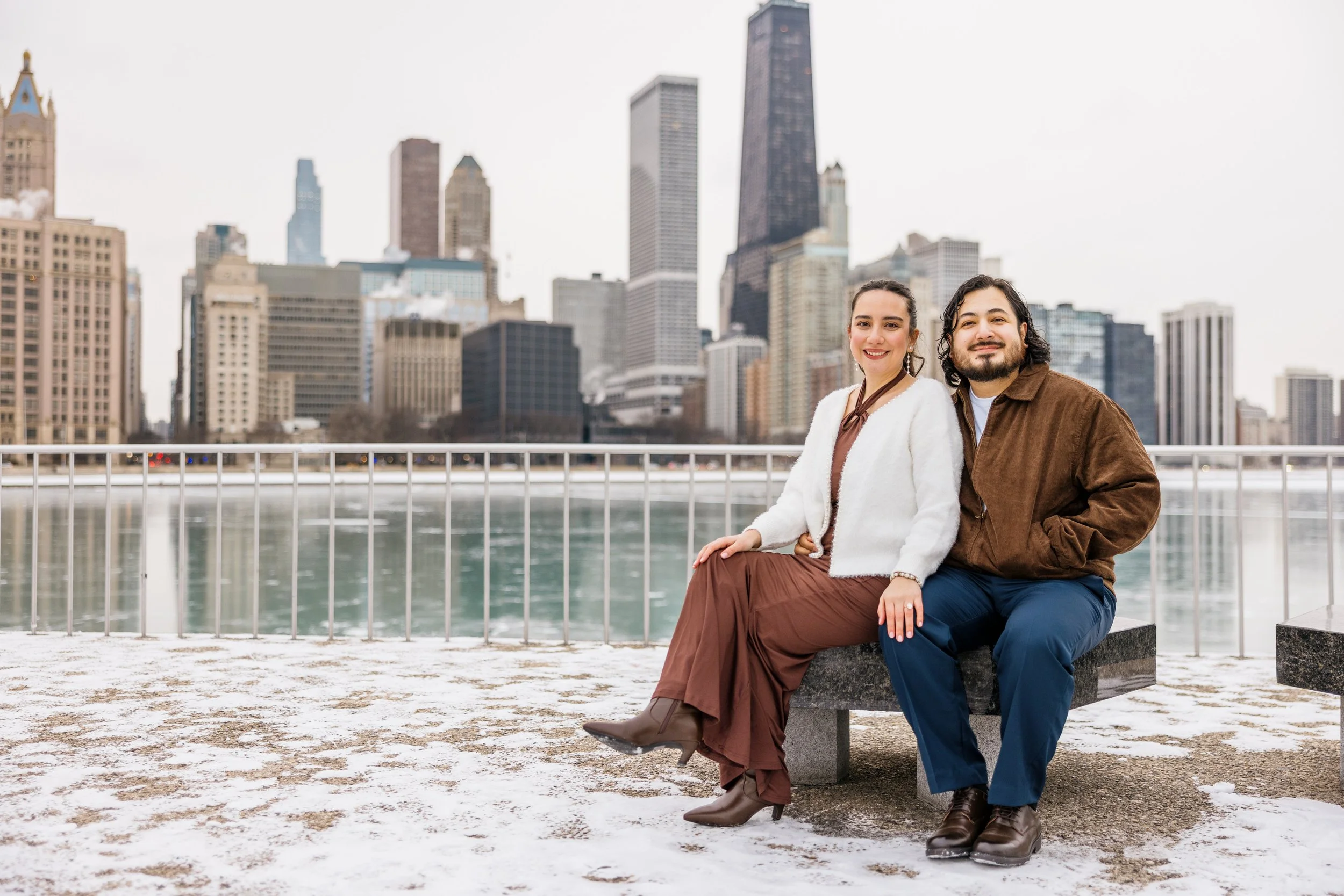 Alex Maldonado Photography-260118-19.jpg