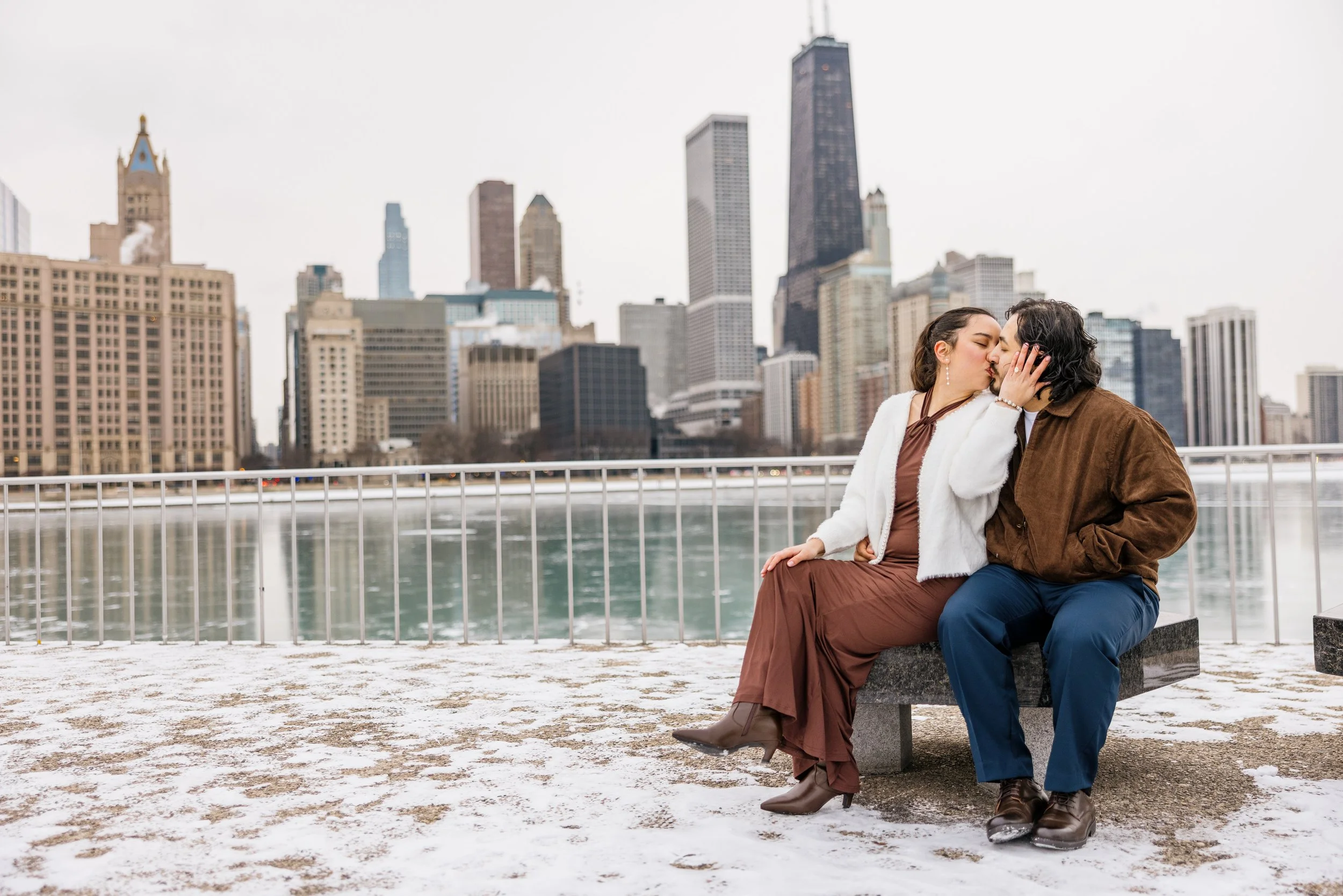 Alex Maldonado Photography-260118-20.jpg