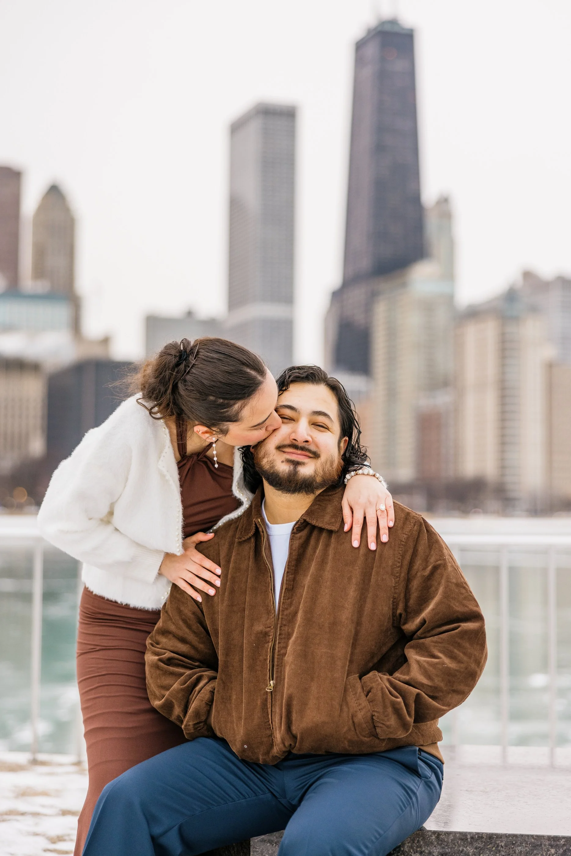 Alex Maldonado Photography-260118-21.jpg