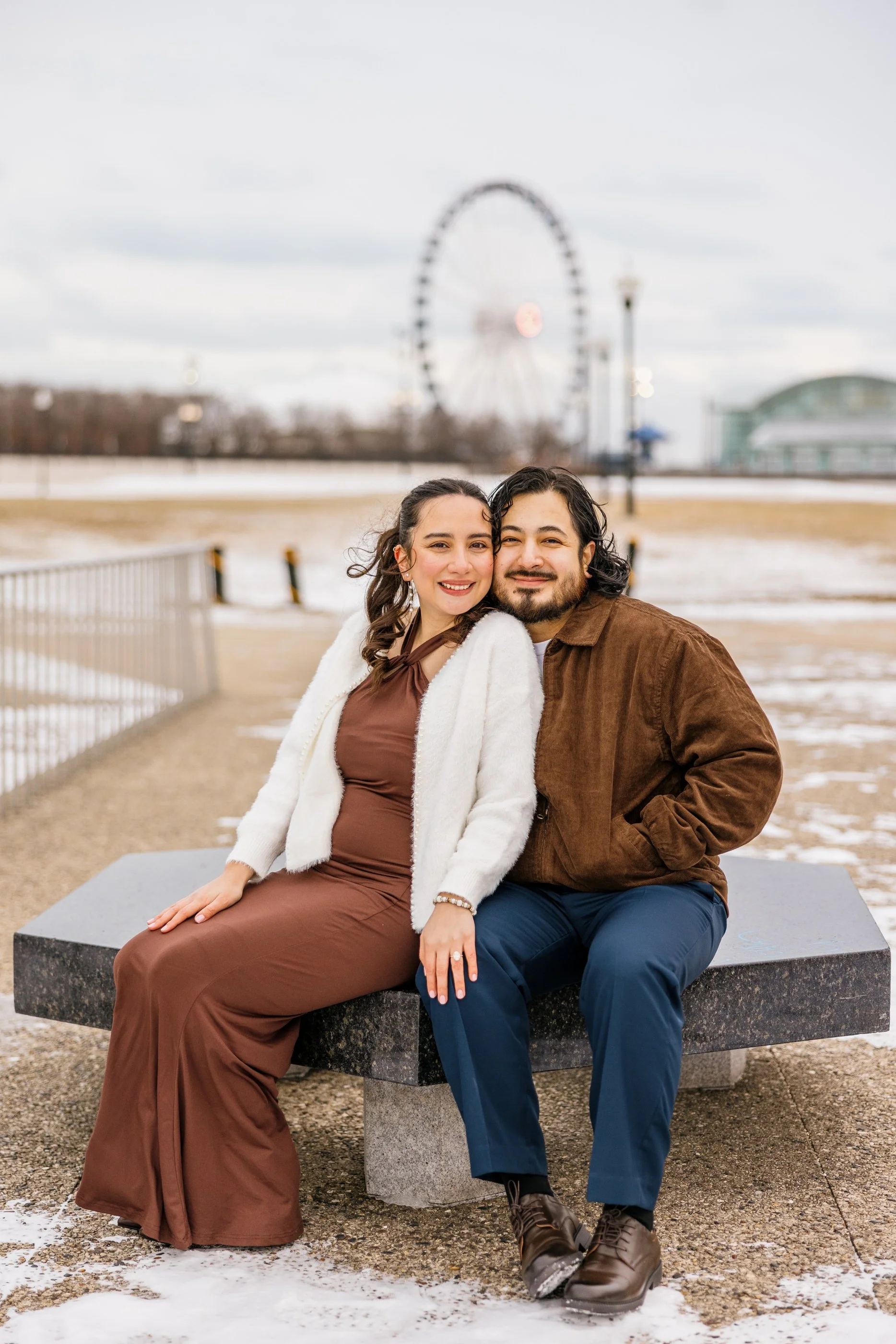 Alex Maldonado Photography-260118-22.jpg