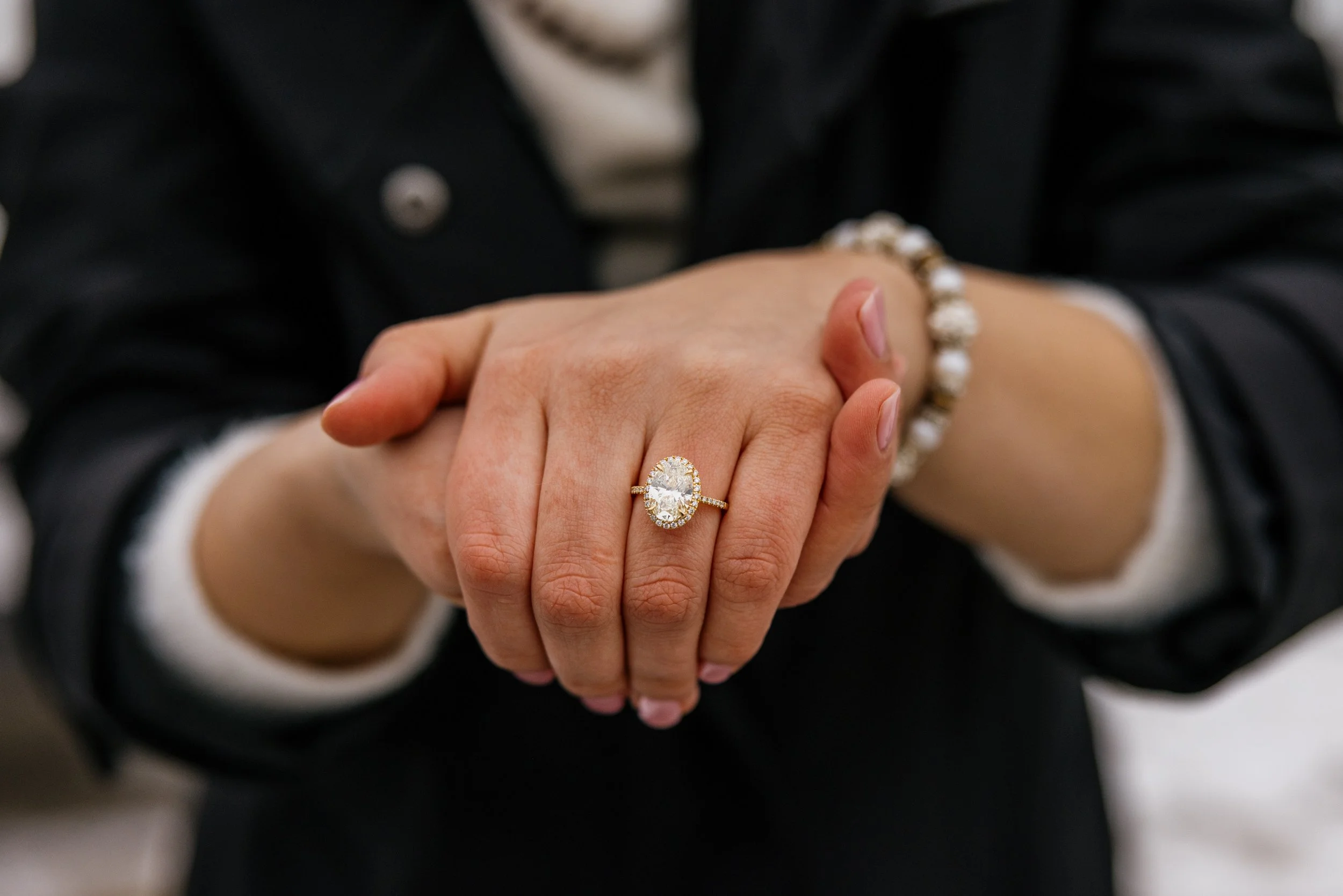 Alex Maldonado Photography-260118-23.jpg