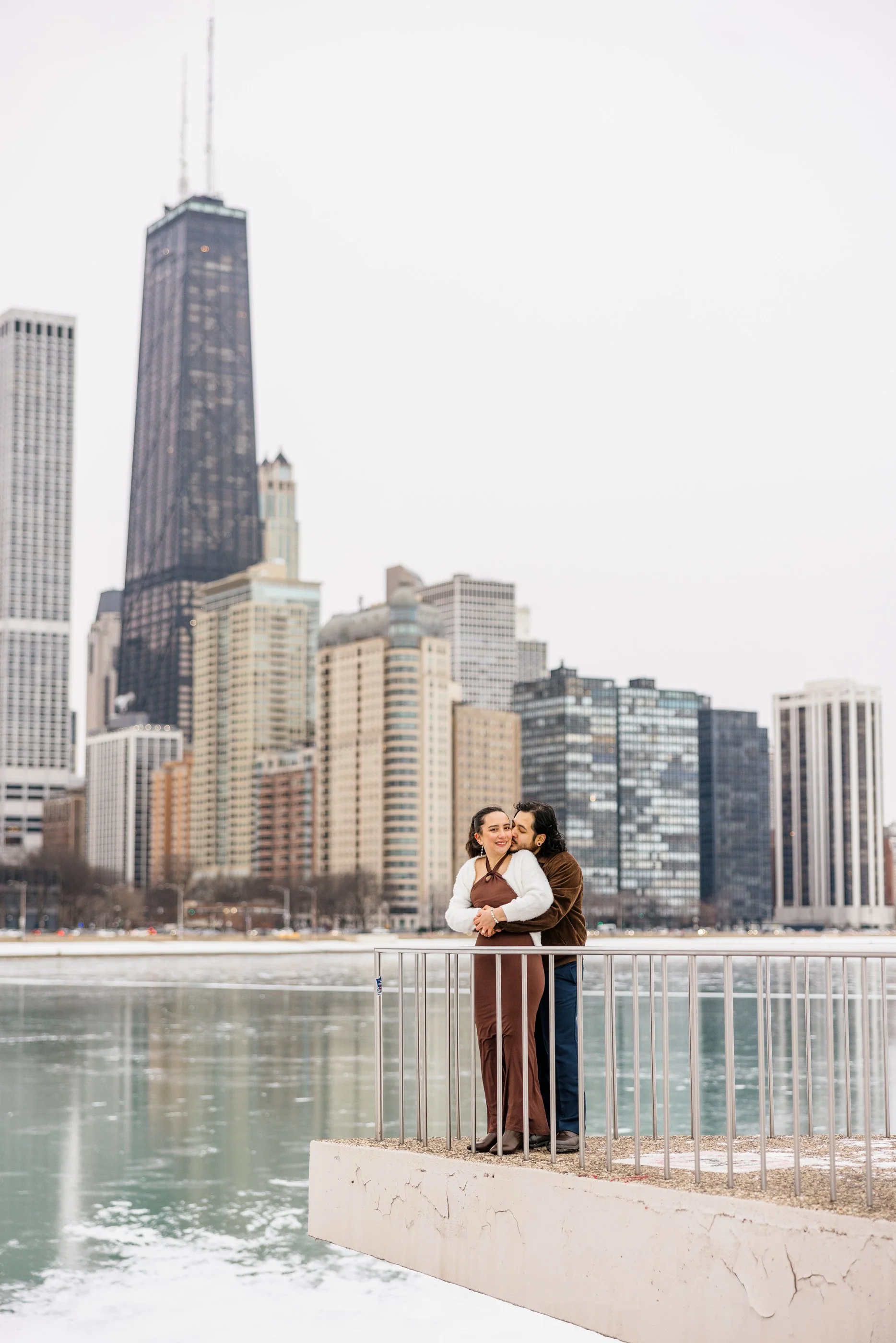 Alex Maldonado Photography-260118-24.jpg