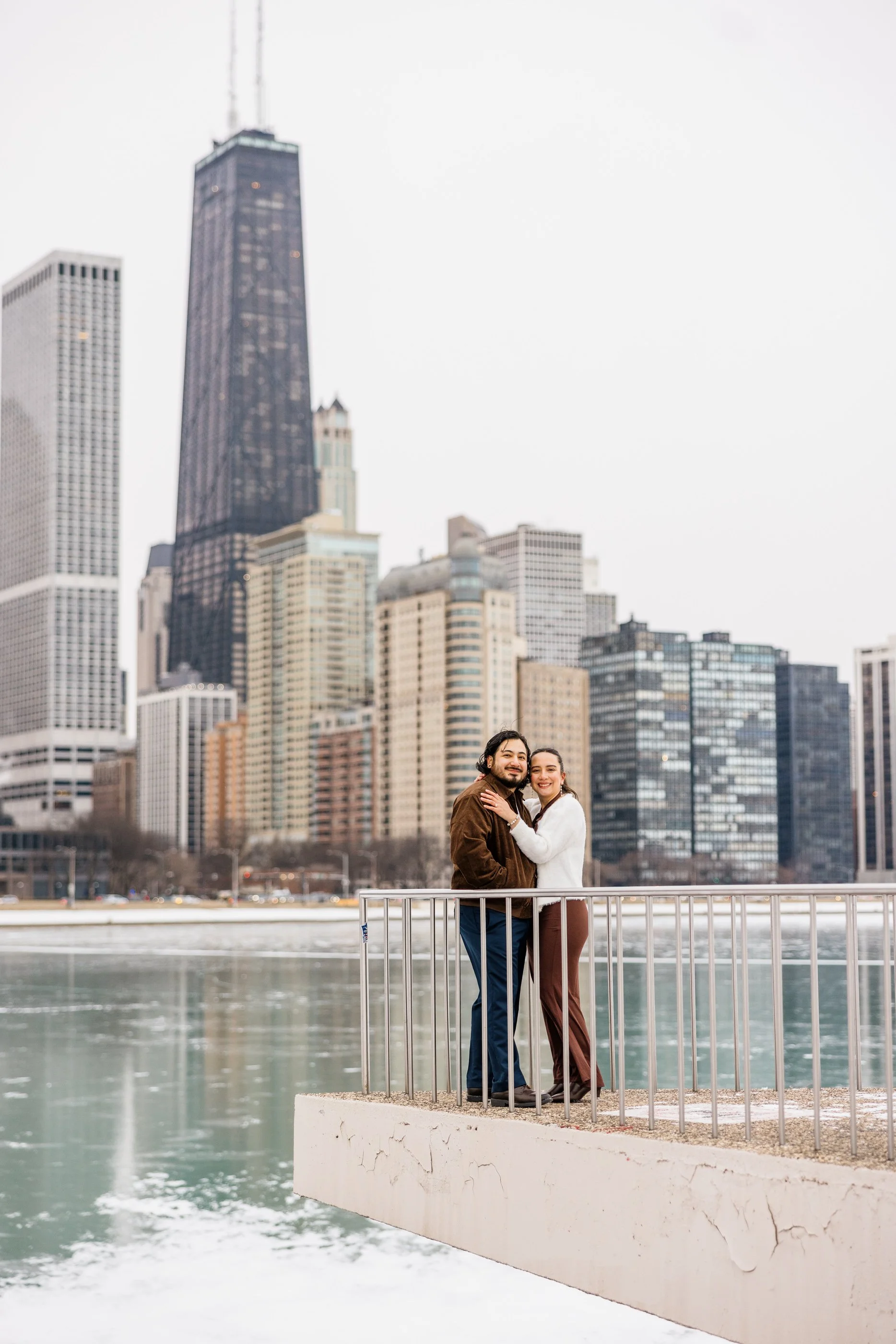 Alex Maldonado Photography-260118-25.jpg