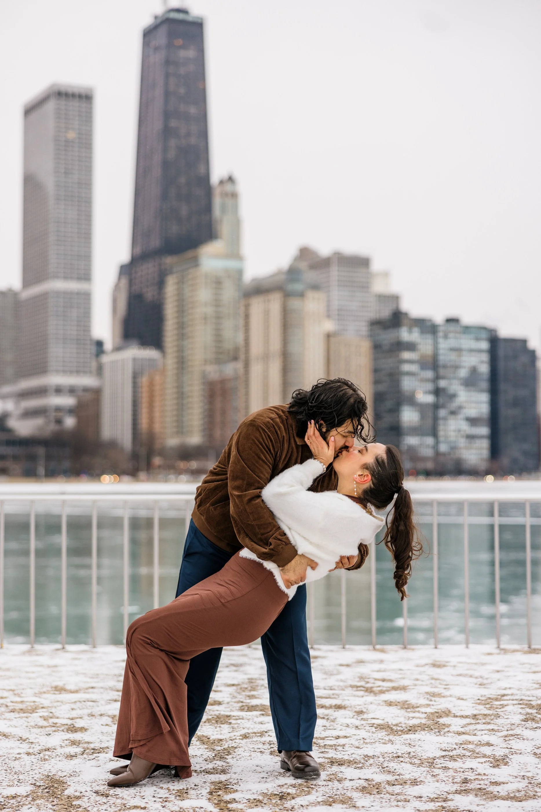 Alex Maldonado Photography-260118-26.jpg