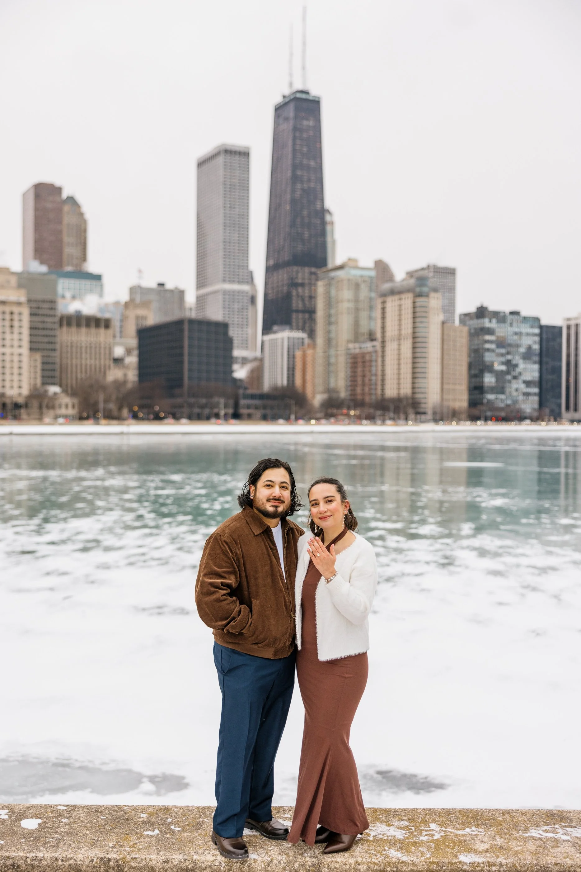 Alex Maldonado Photography-260118-27.jpg