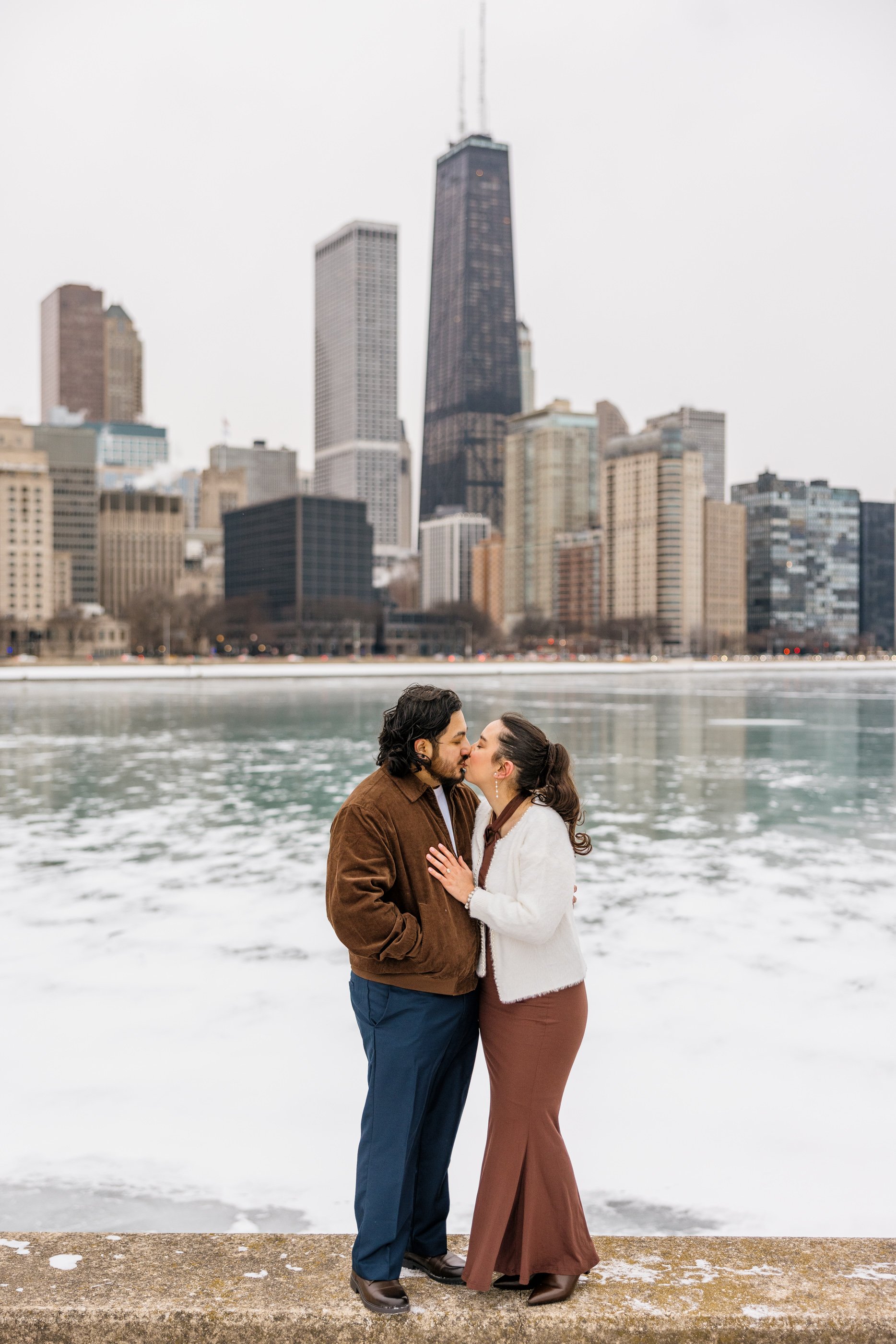 Alex Maldonado Photography-260118-28.jpg