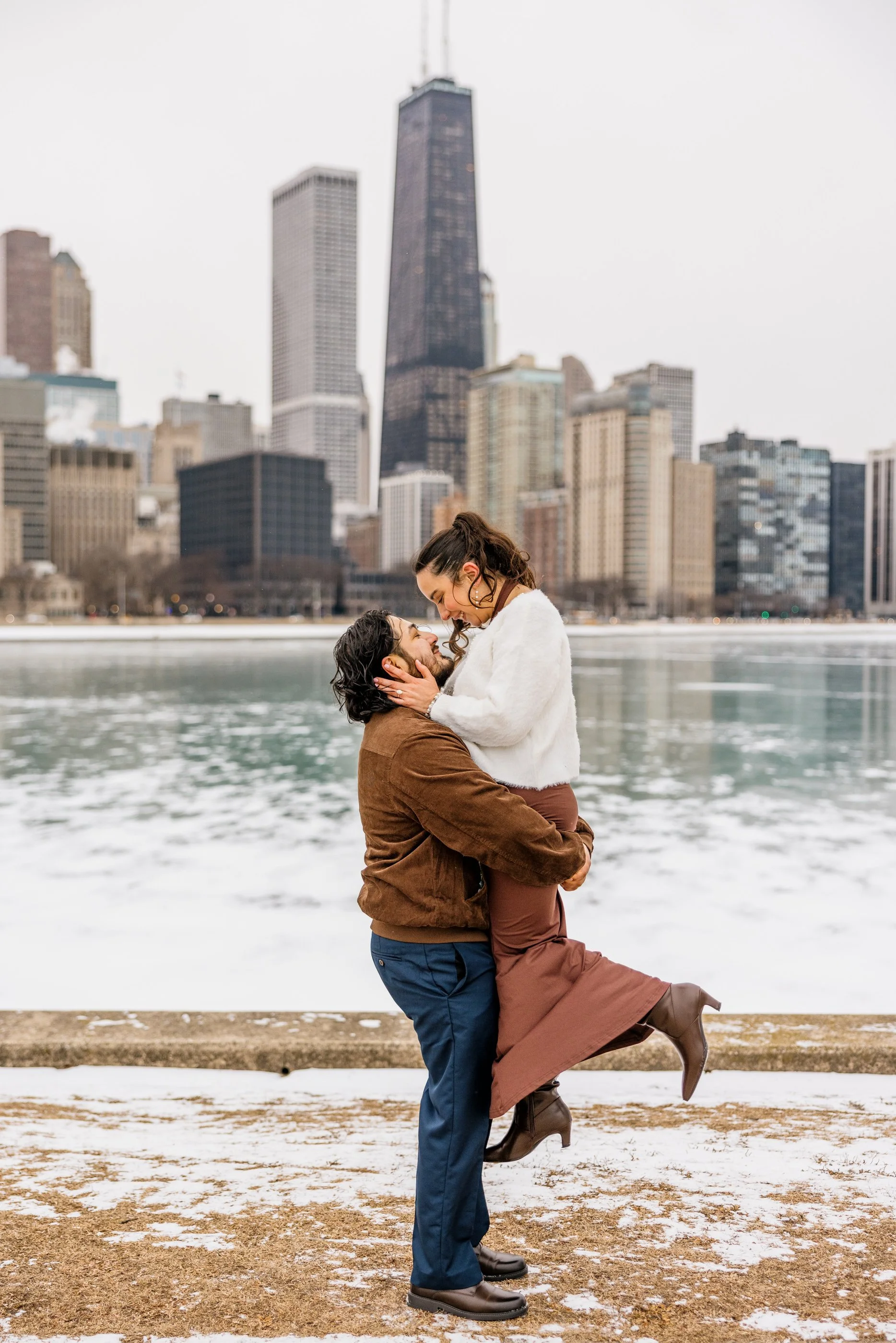 Alex Maldonado Photography-260118-30.jpg