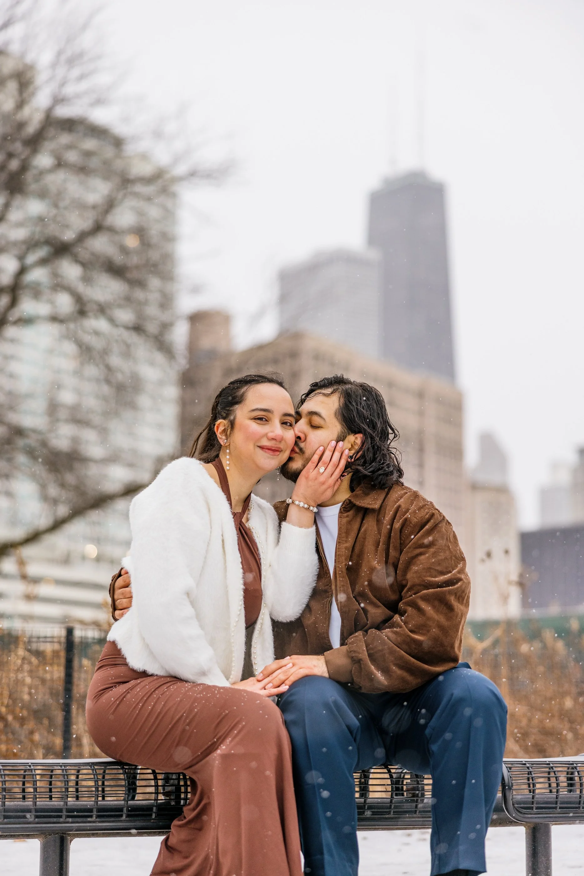 Alex Maldonado Photography-260118-34.jpg