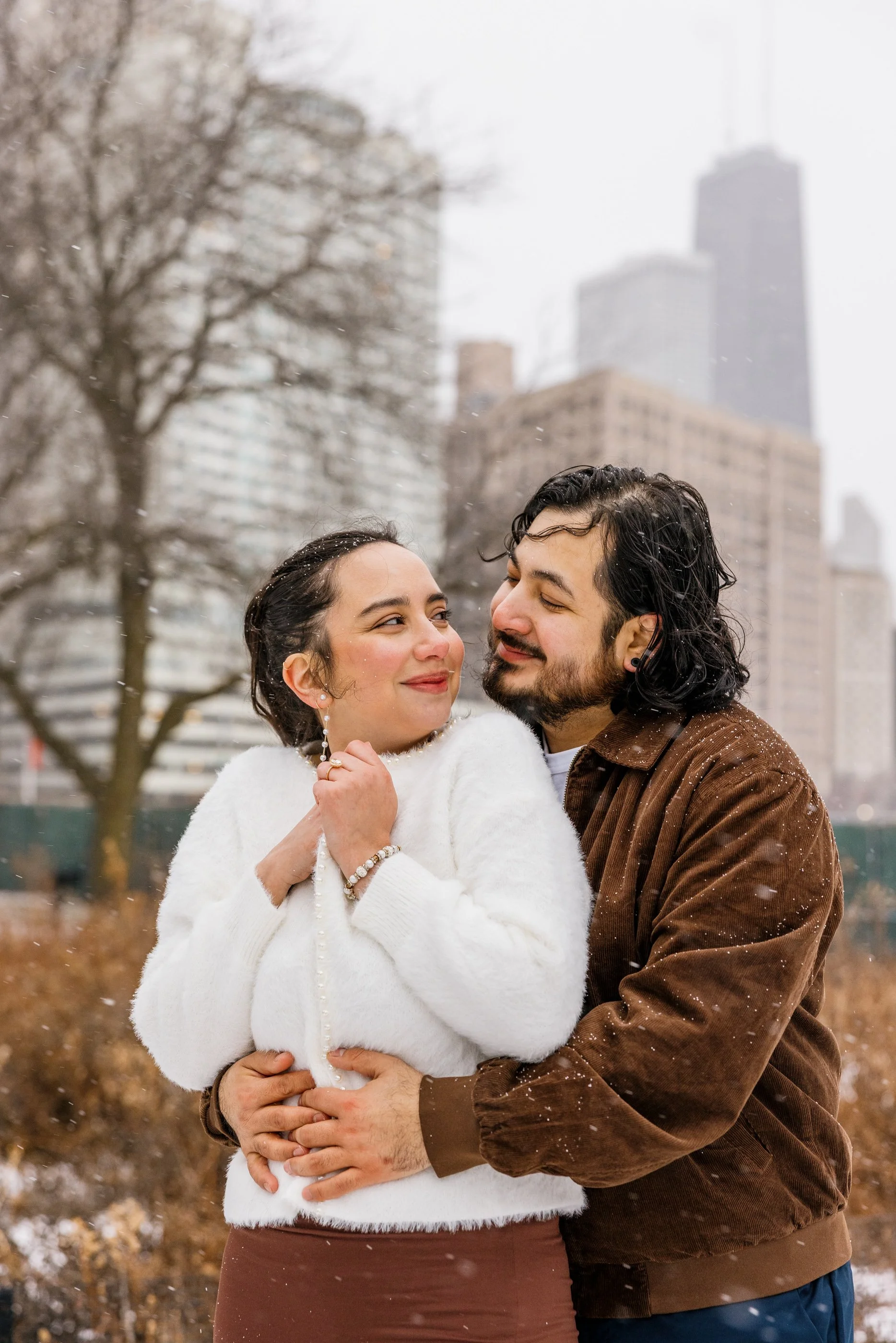 Alex Maldonado Photography-260118-35.jpg