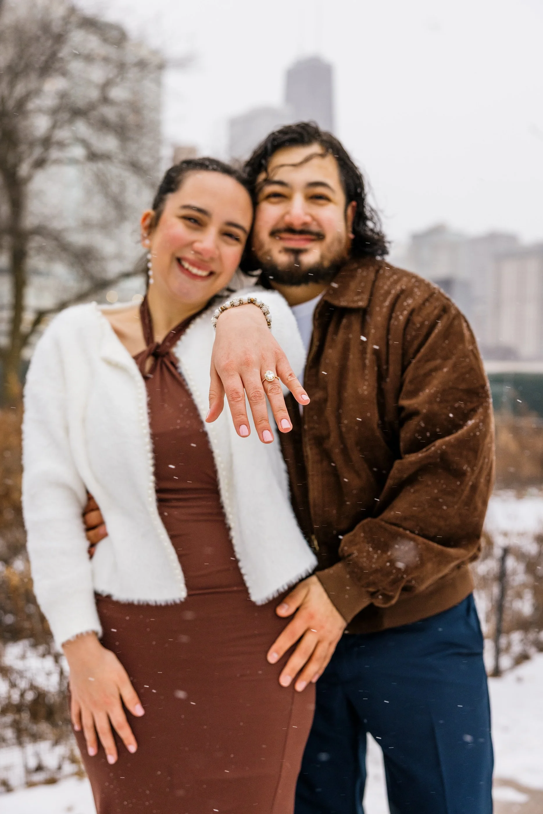 Alex Maldonado Photography-260118-36.jpg