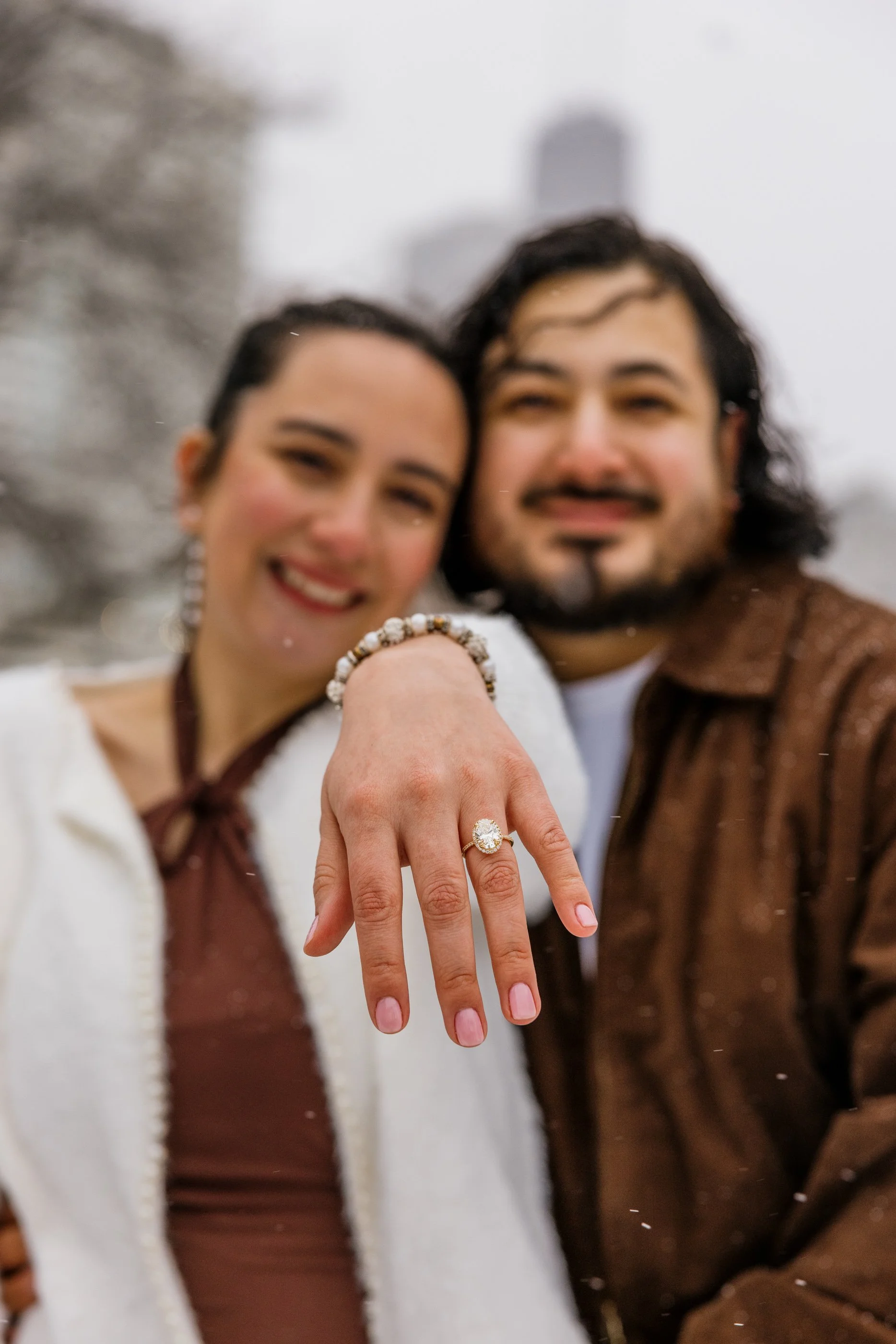 Alex Maldonado Photography-260118-37.jpg