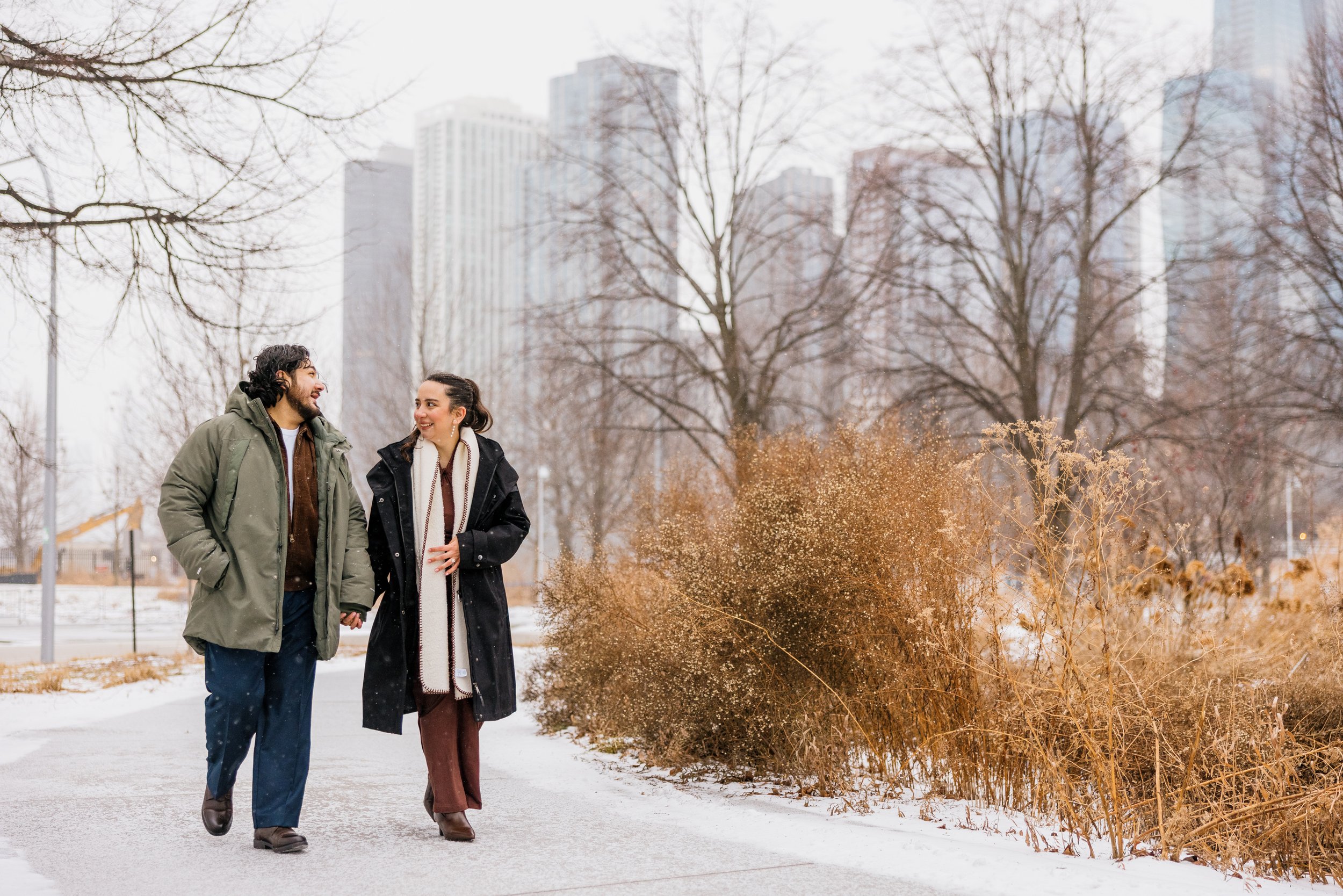 Alex Maldonado Photography-260118-38.jpg