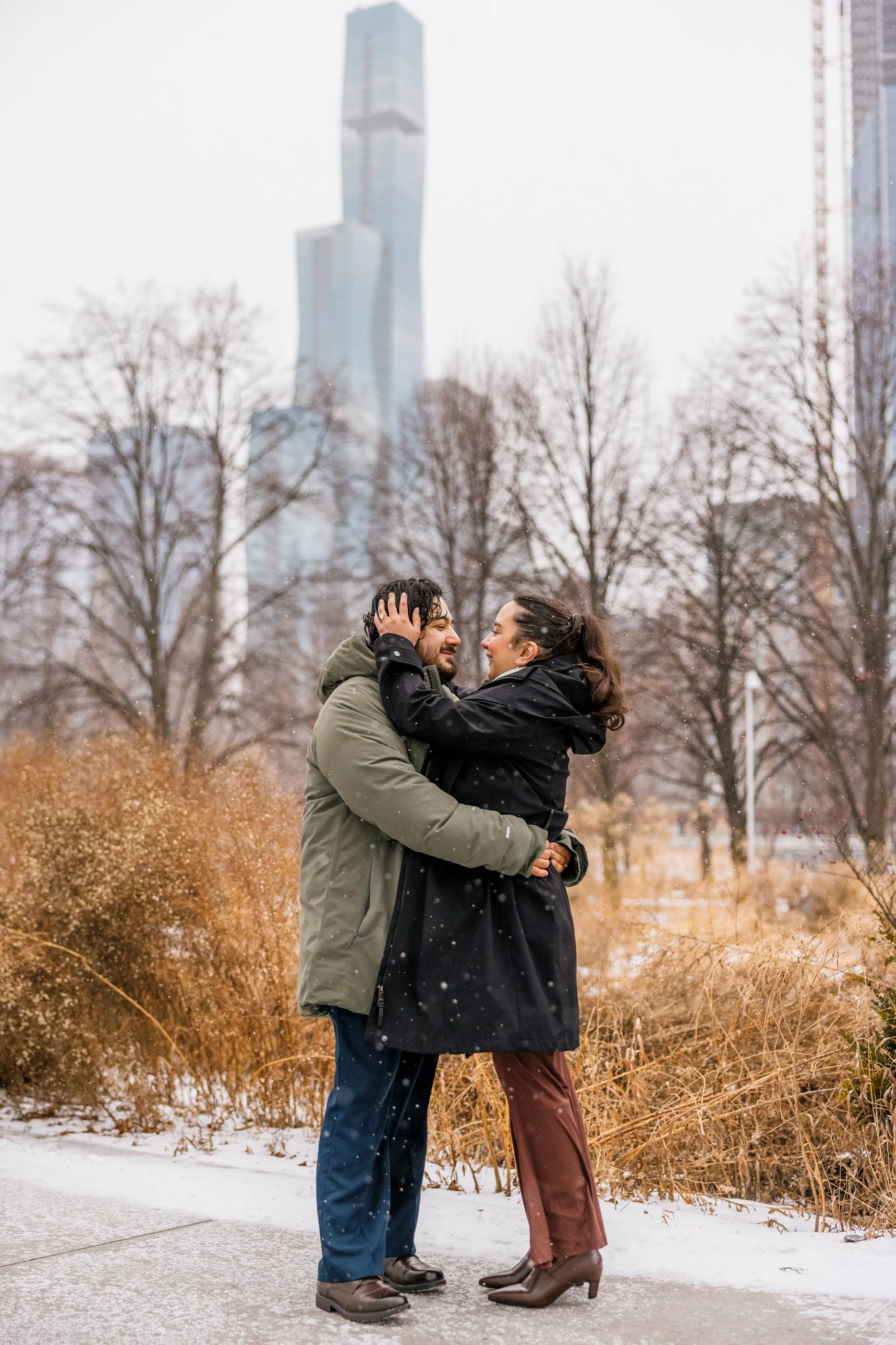 Alex Maldonado Photography-260118-40.jpg