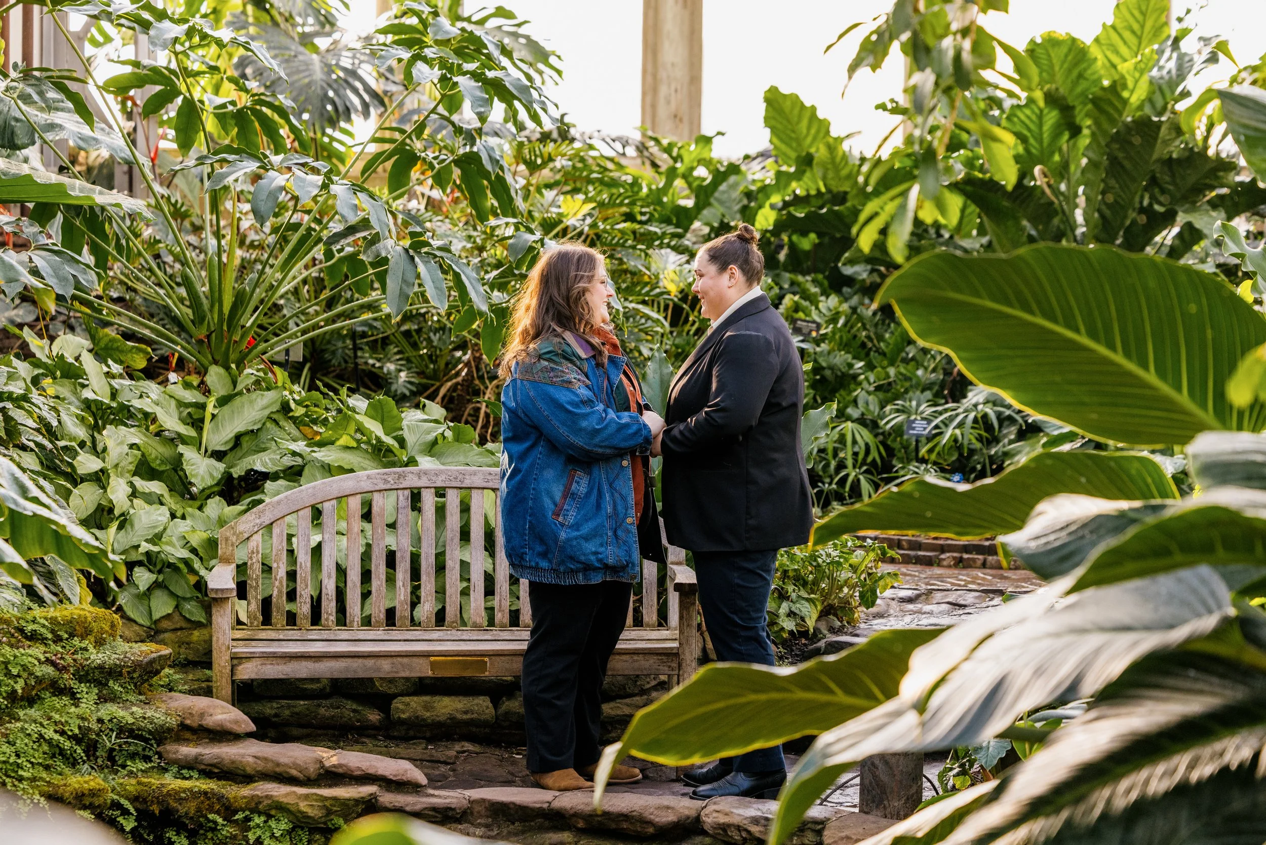 Alex Maldonado Photography-260117-1.jpg