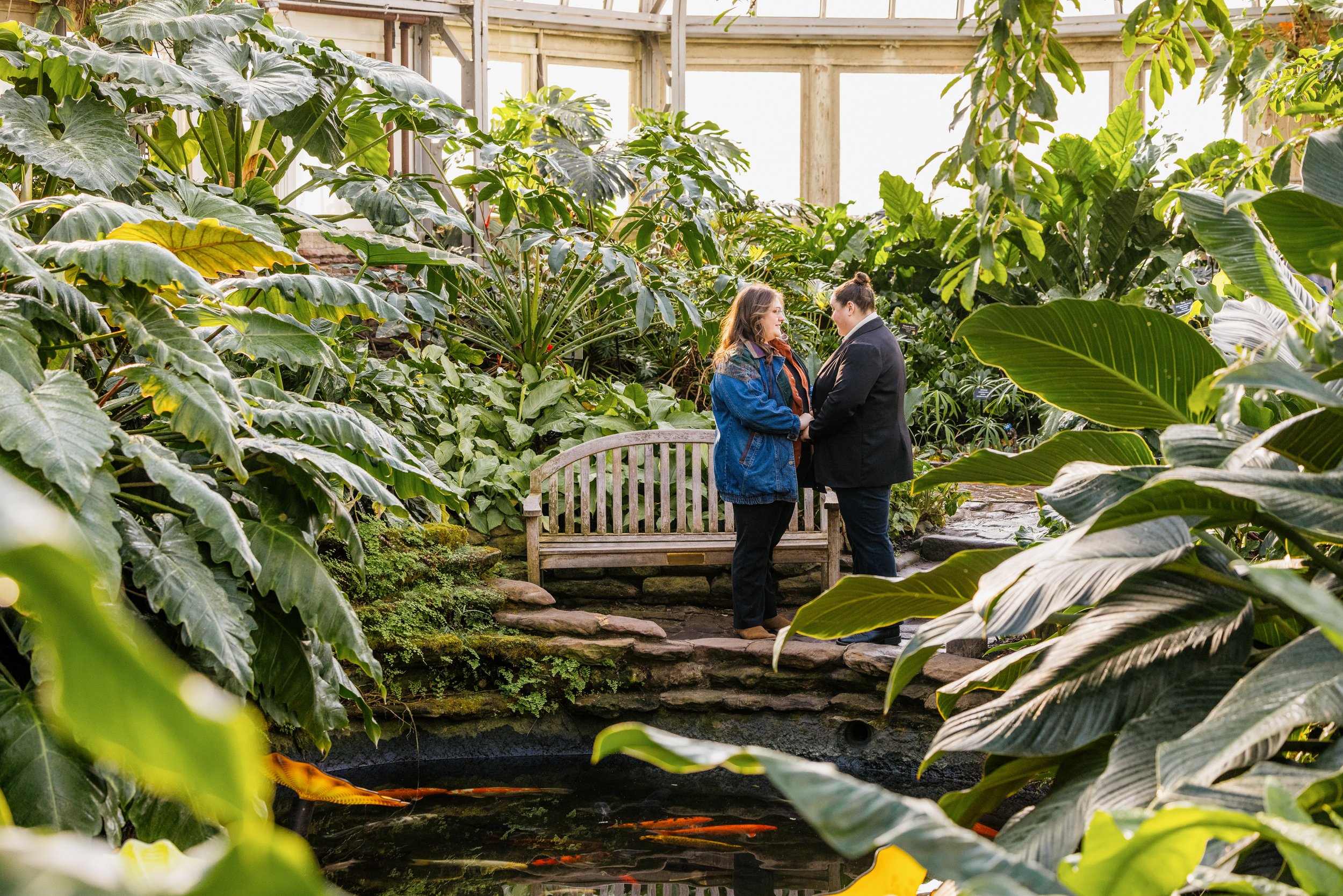 Alex Maldonado Photography-260117-2.jpg