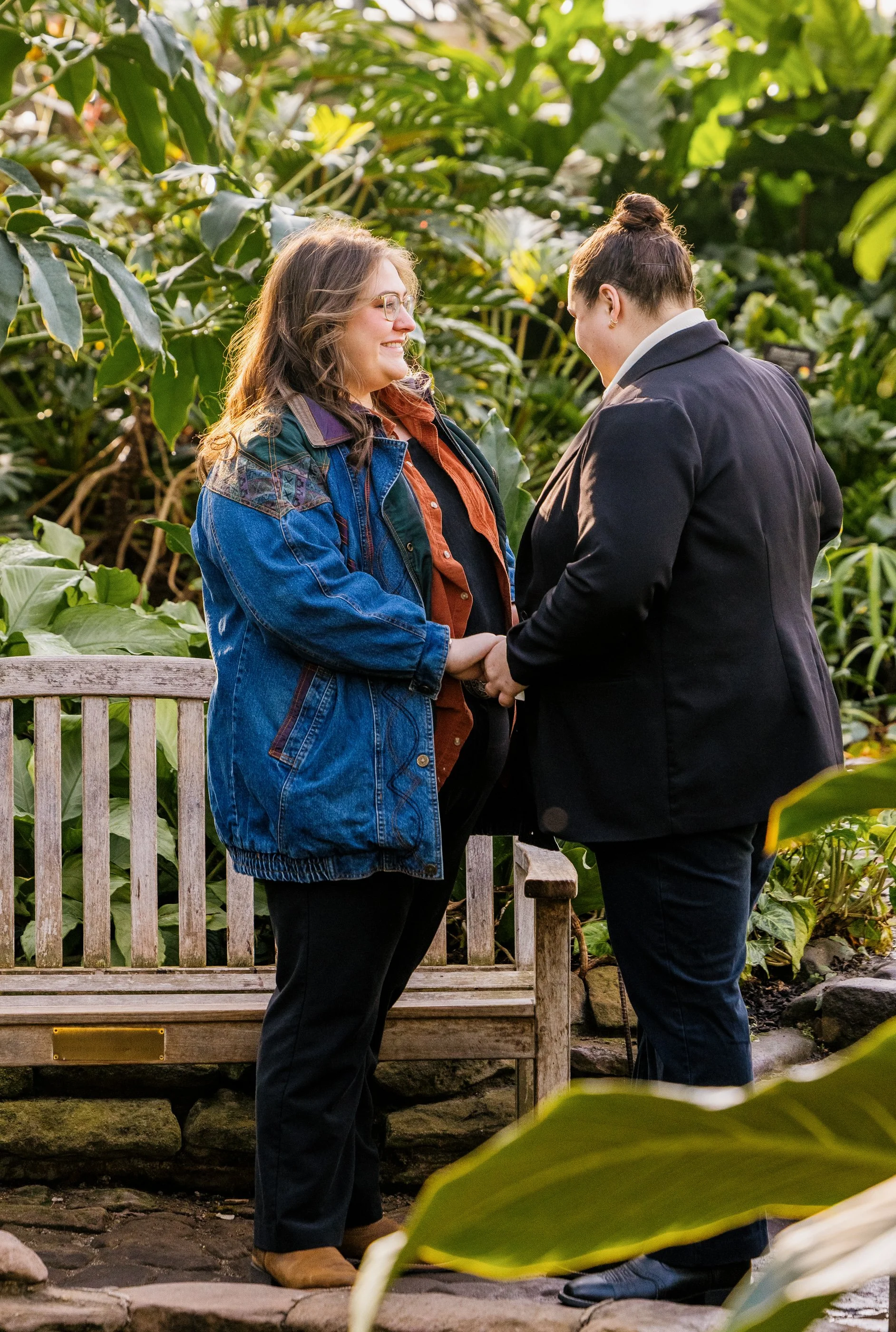 Alex Maldonado Photography-260117-3.jpg