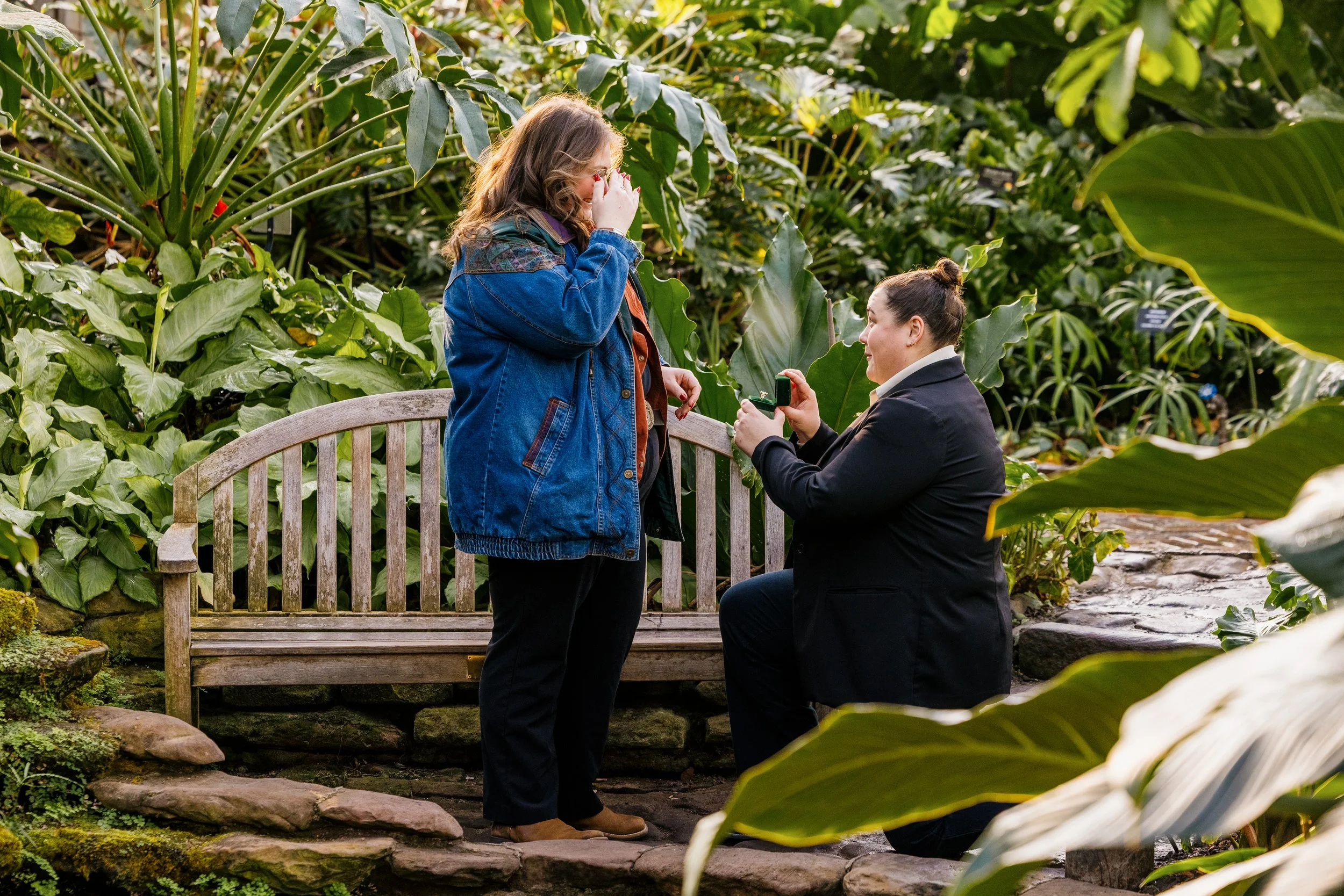 Alex Maldonado Photography-260117-4.jpg