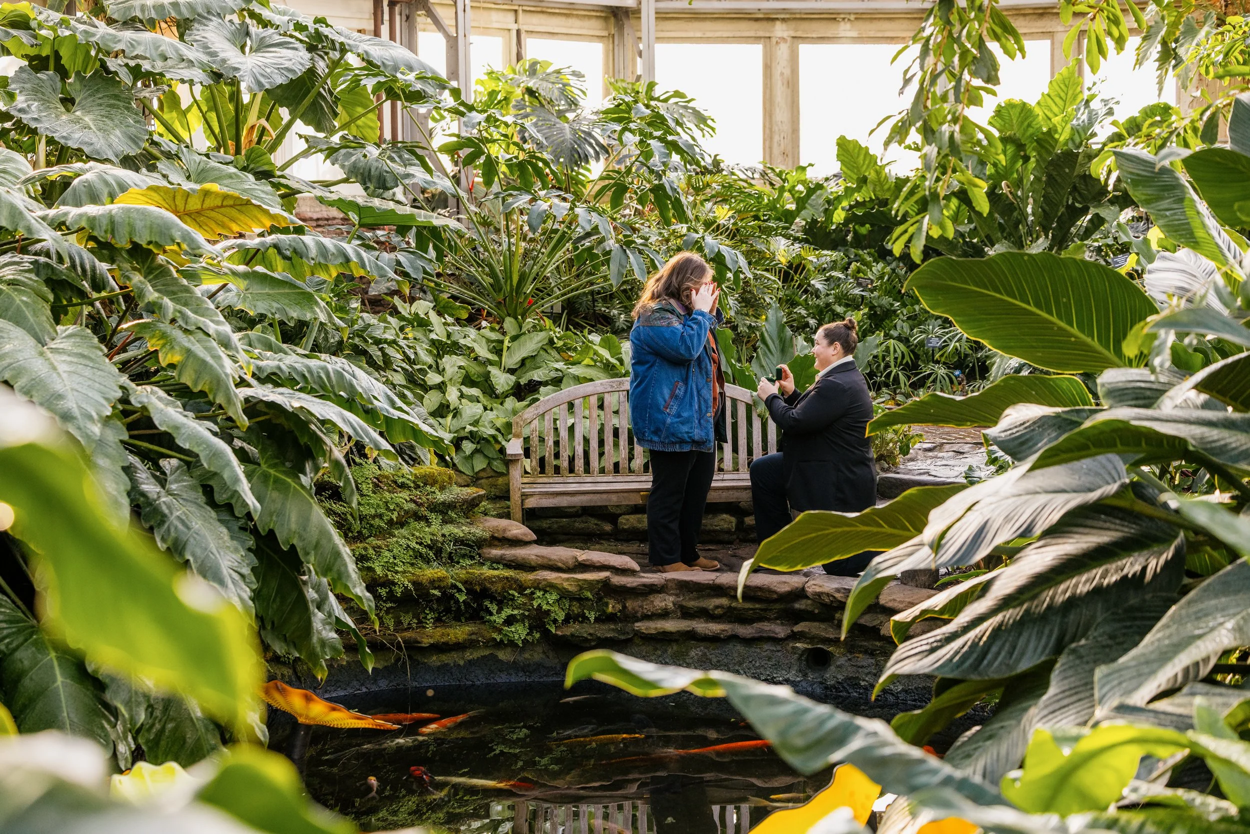 Alex Maldonado Photography-260117-5.jpg