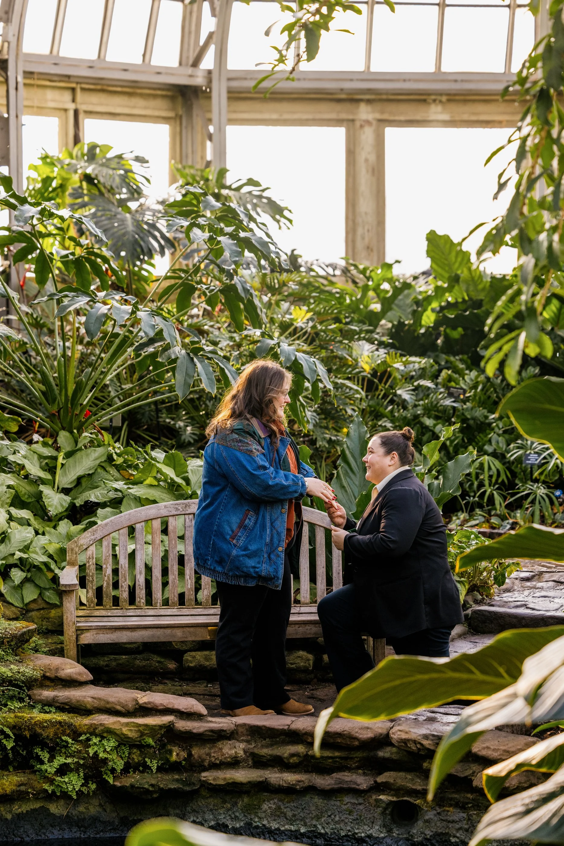 Alex Maldonado Photography-260117-7.jpg