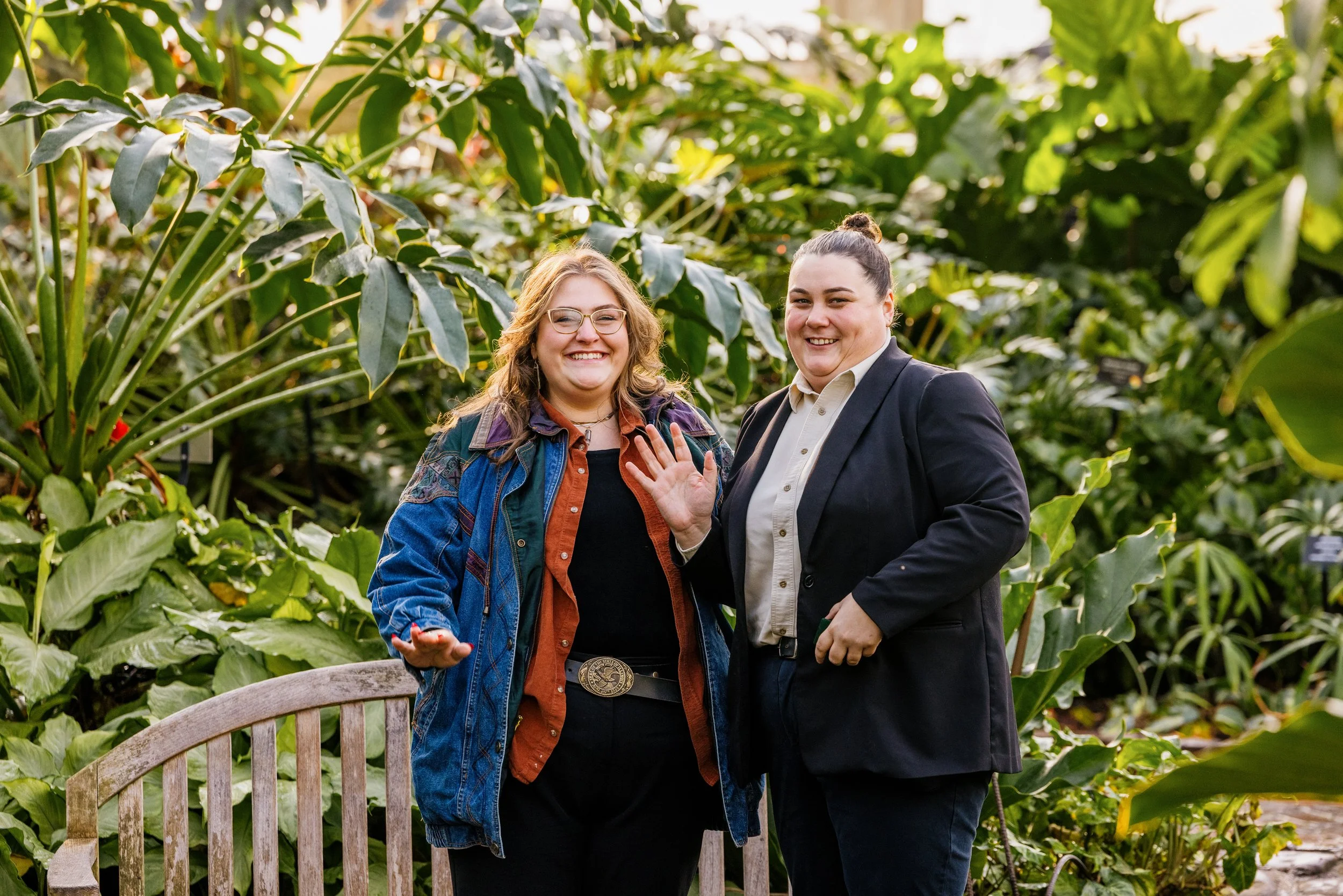 Alex Maldonado Photography-260117-9.jpg