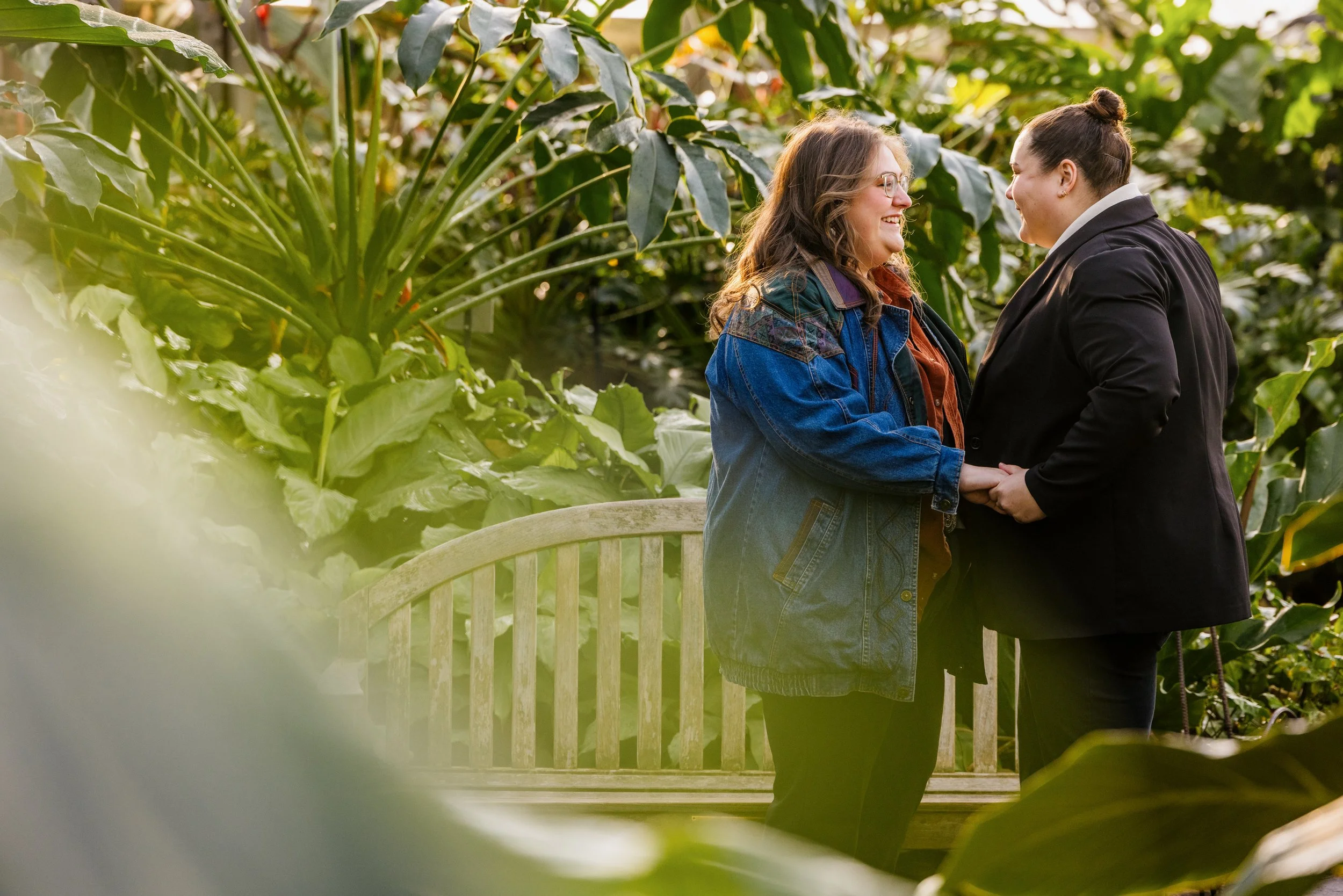 Alex Maldonado Photography-260117-10.jpg