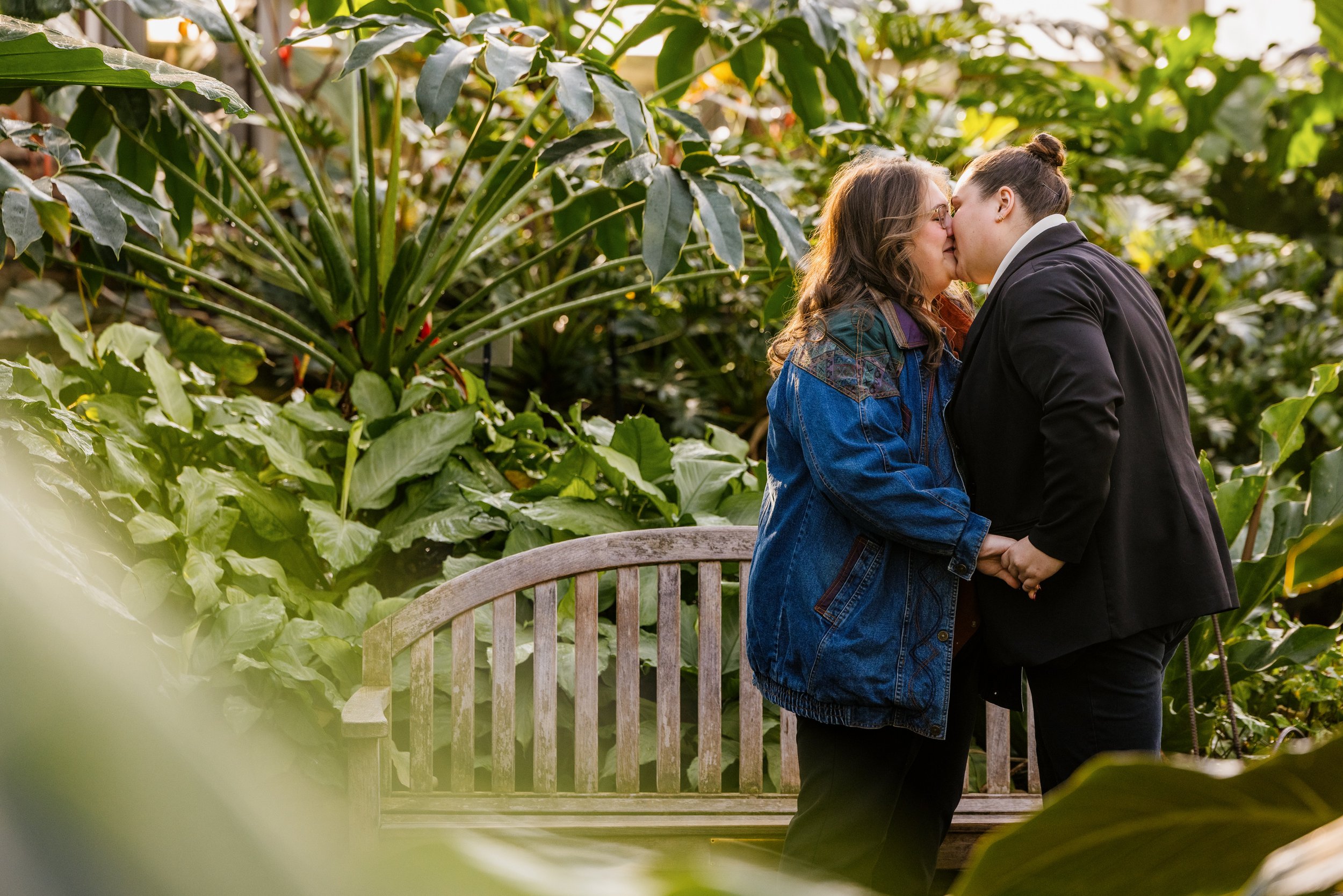 Alex Maldonado Photography-260117-11.jpg