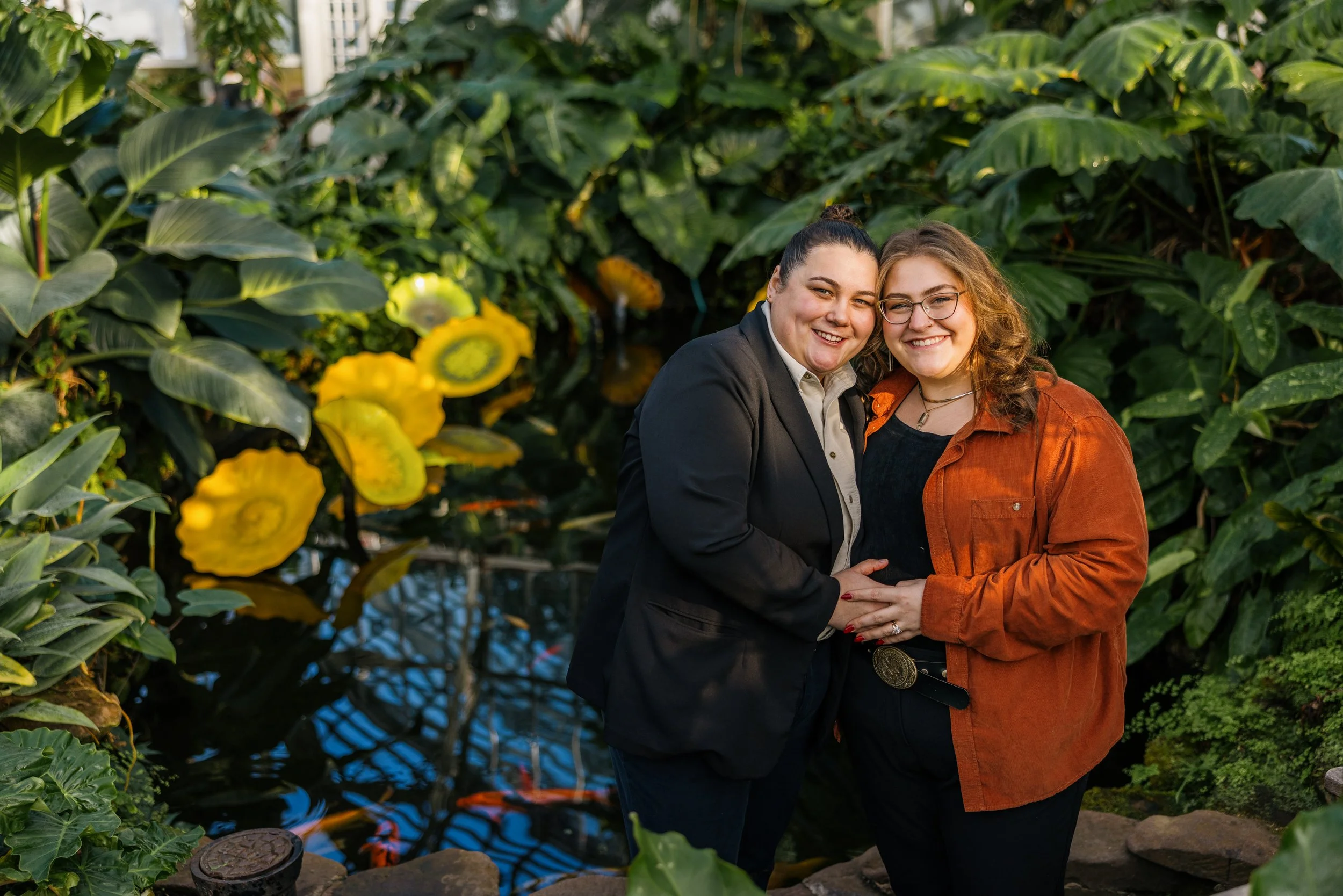 Alex Maldonado Photography-260117-12.jpg