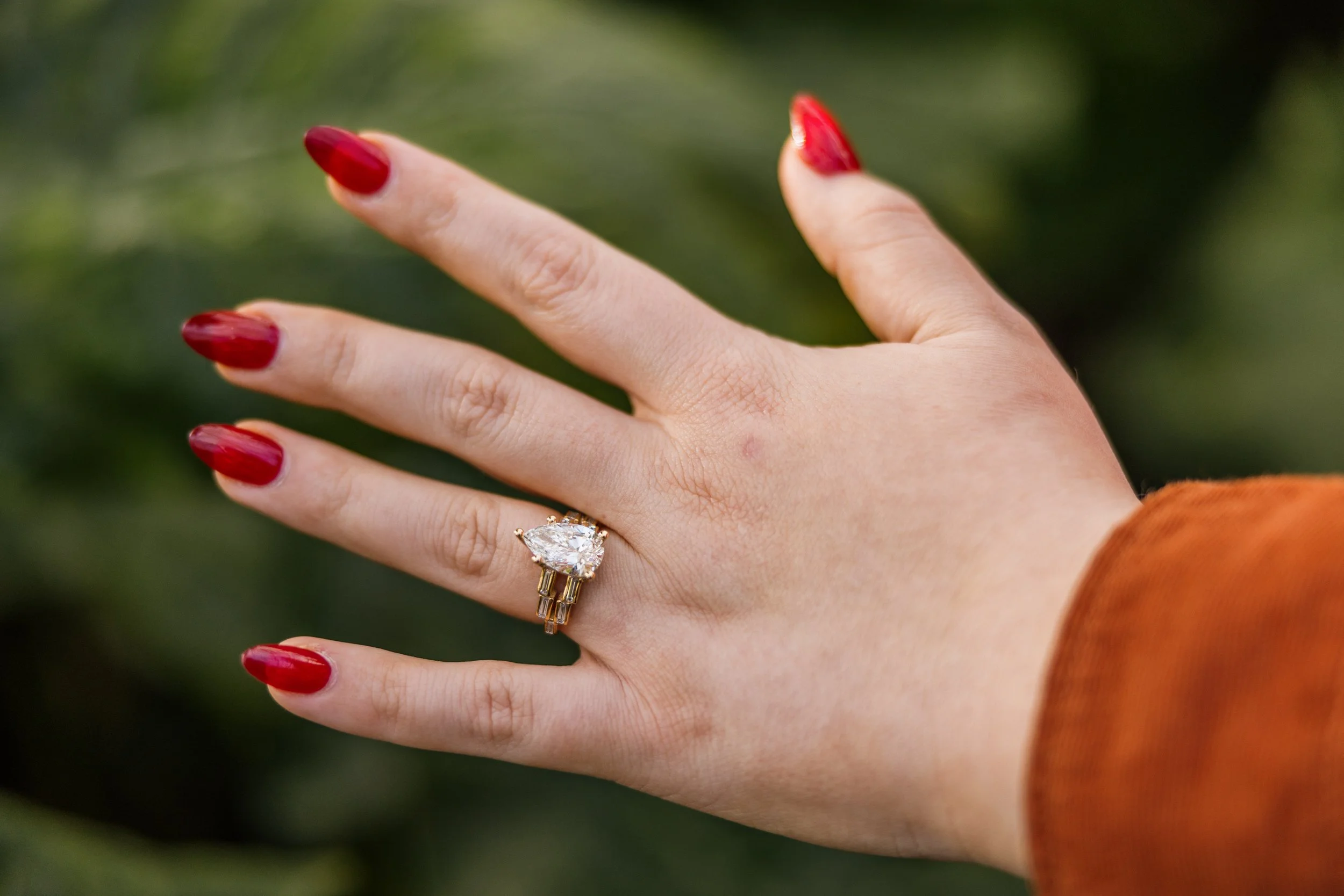 Alex Maldonado Photography-260117-13.jpg