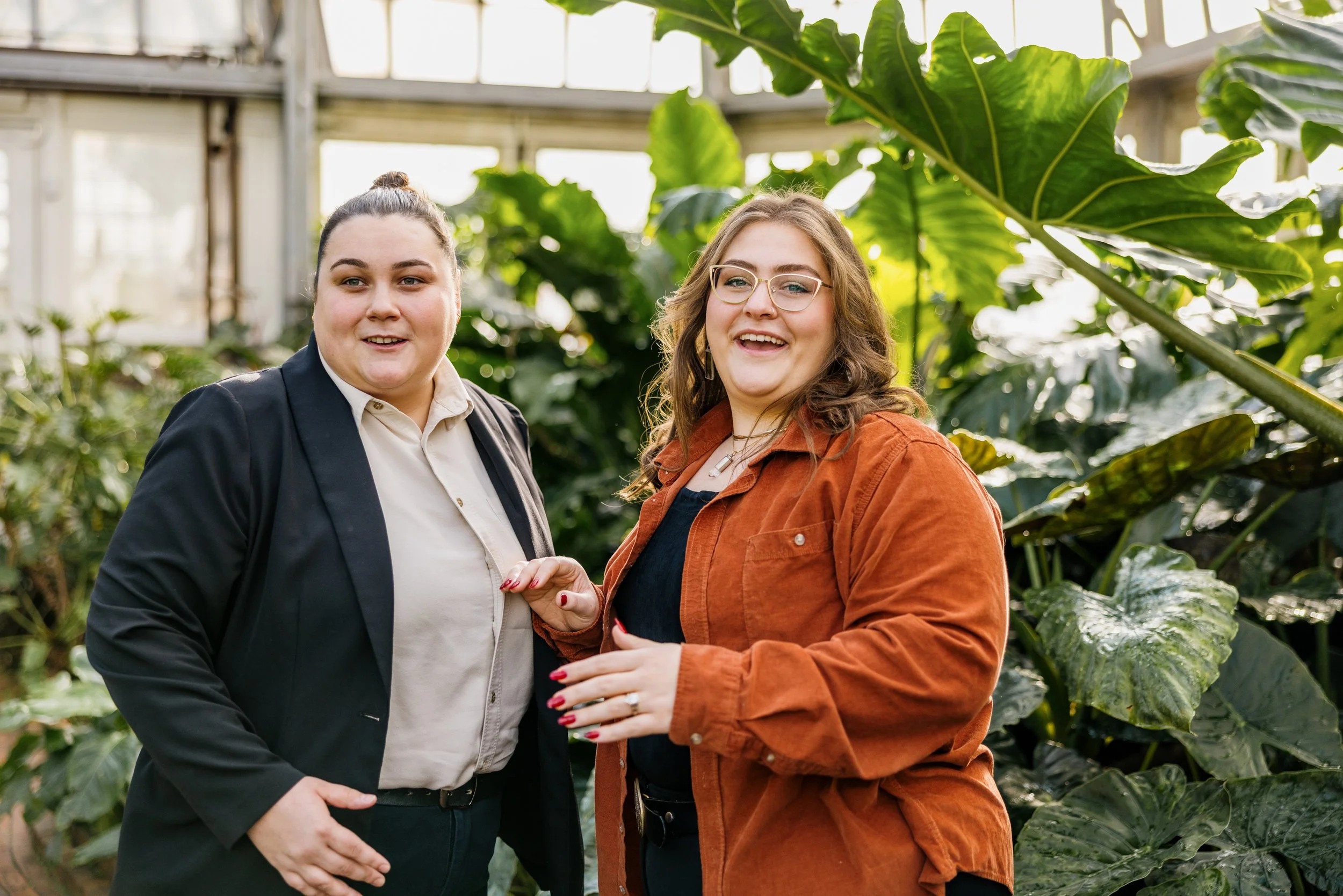 Alex Maldonado Photography-260117-14.jpg