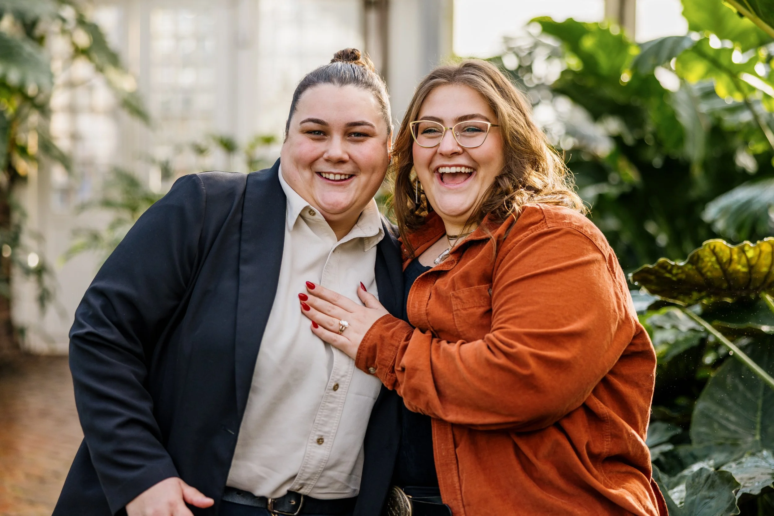 Alex Maldonado Photography-260117-15.jpg