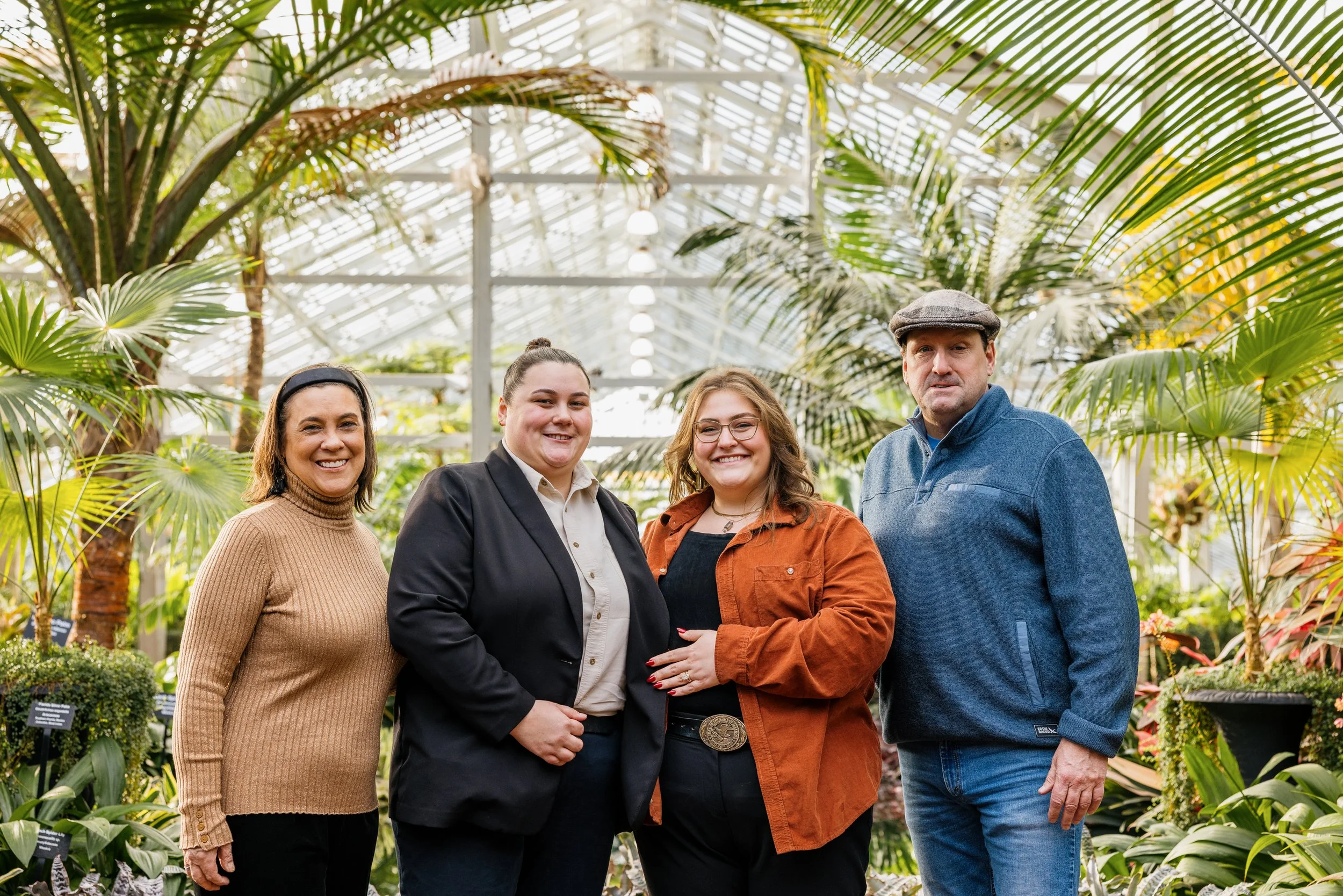 Alex Maldonado Photography-260117-19.jpg