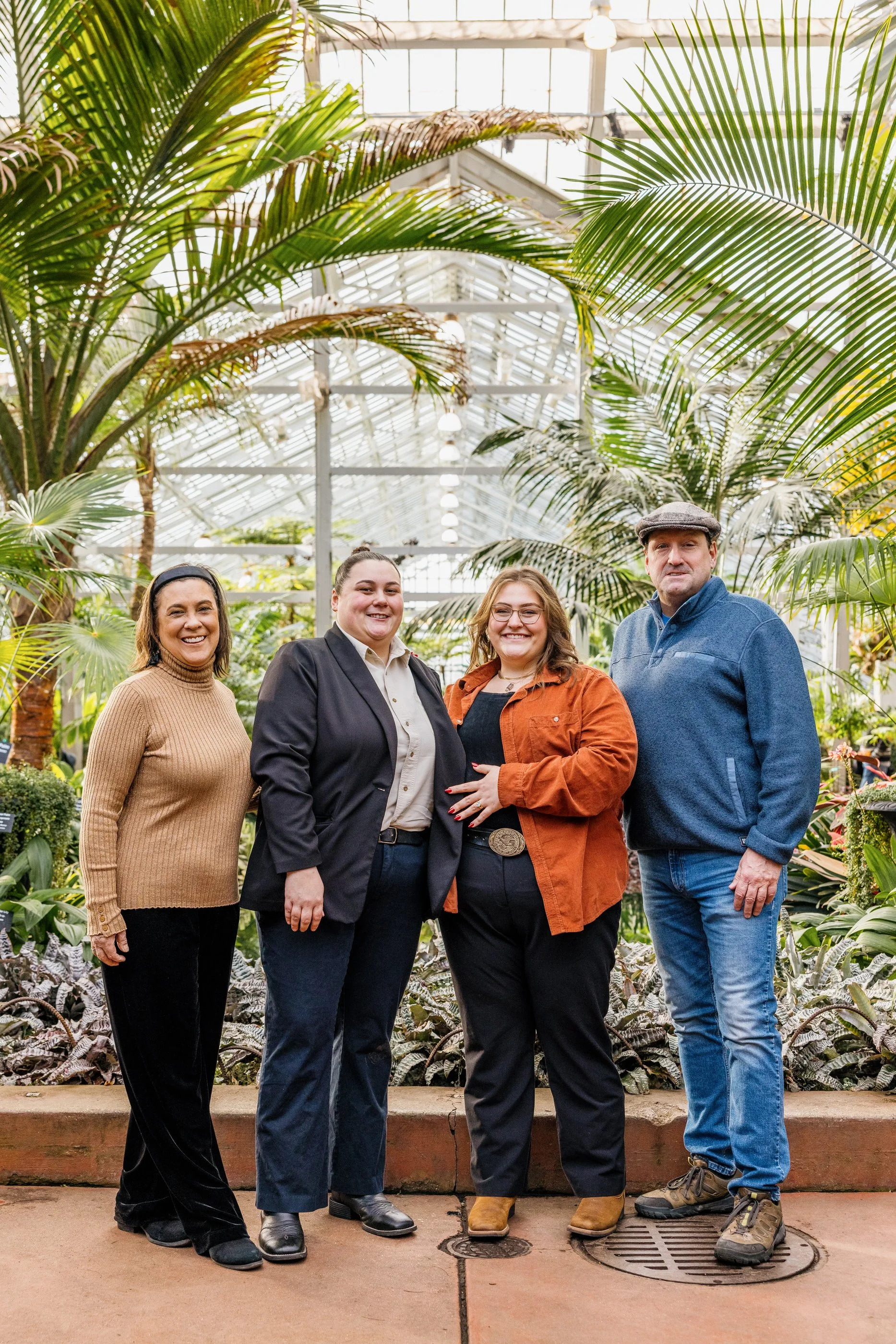 Alex Maldonado Photography-260117-20.jpg