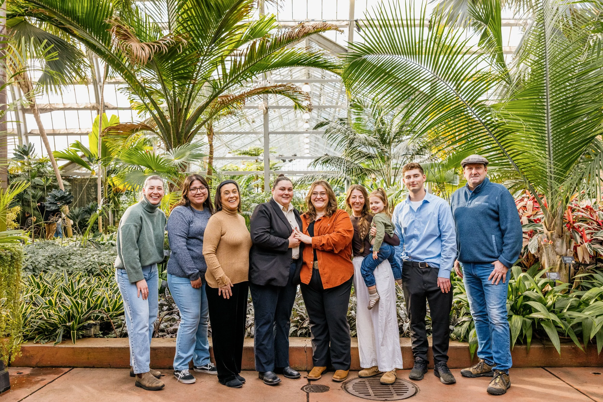 Alex Maldonado Photography-260117-21.jpg