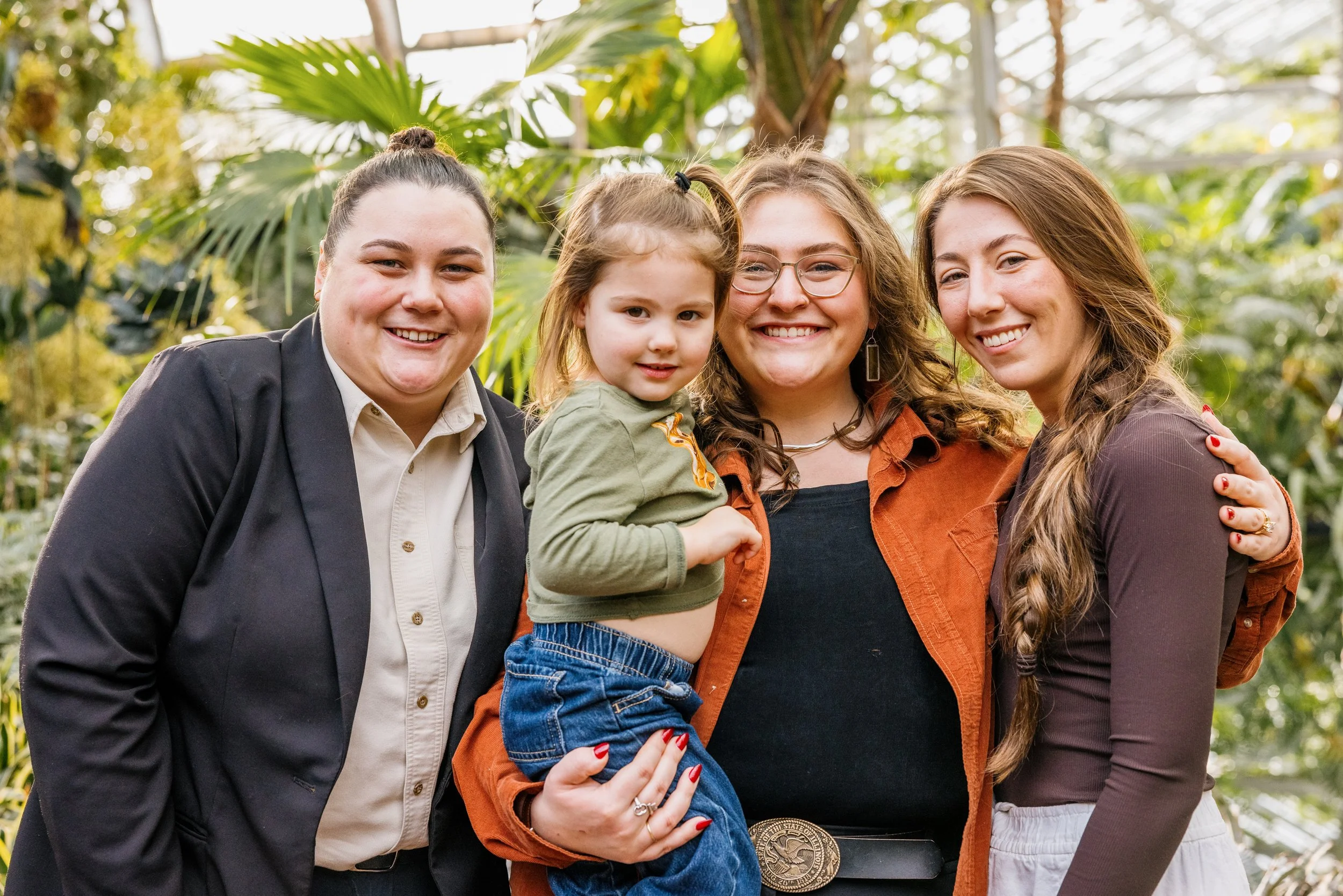 Alex Maldonado Photography-260117-22.jpg