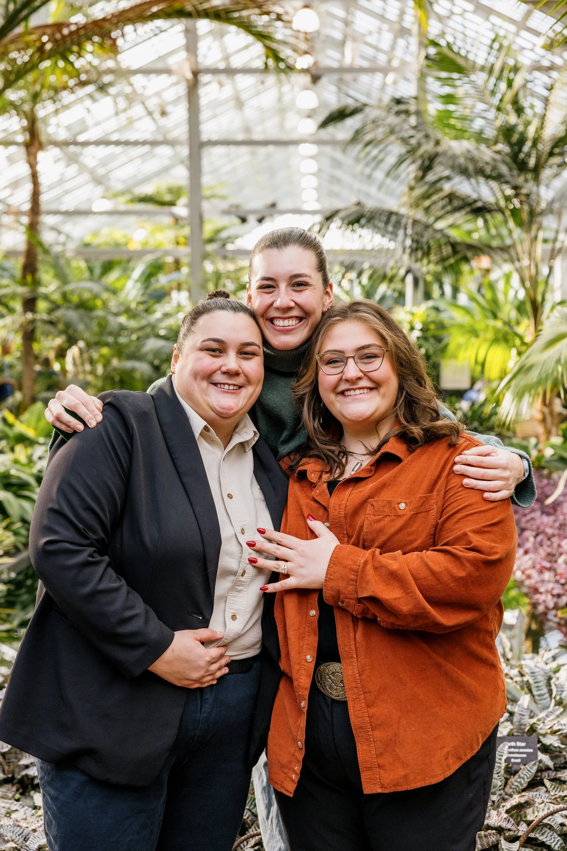 Alex Maldonado Photography-260117-23.jpg