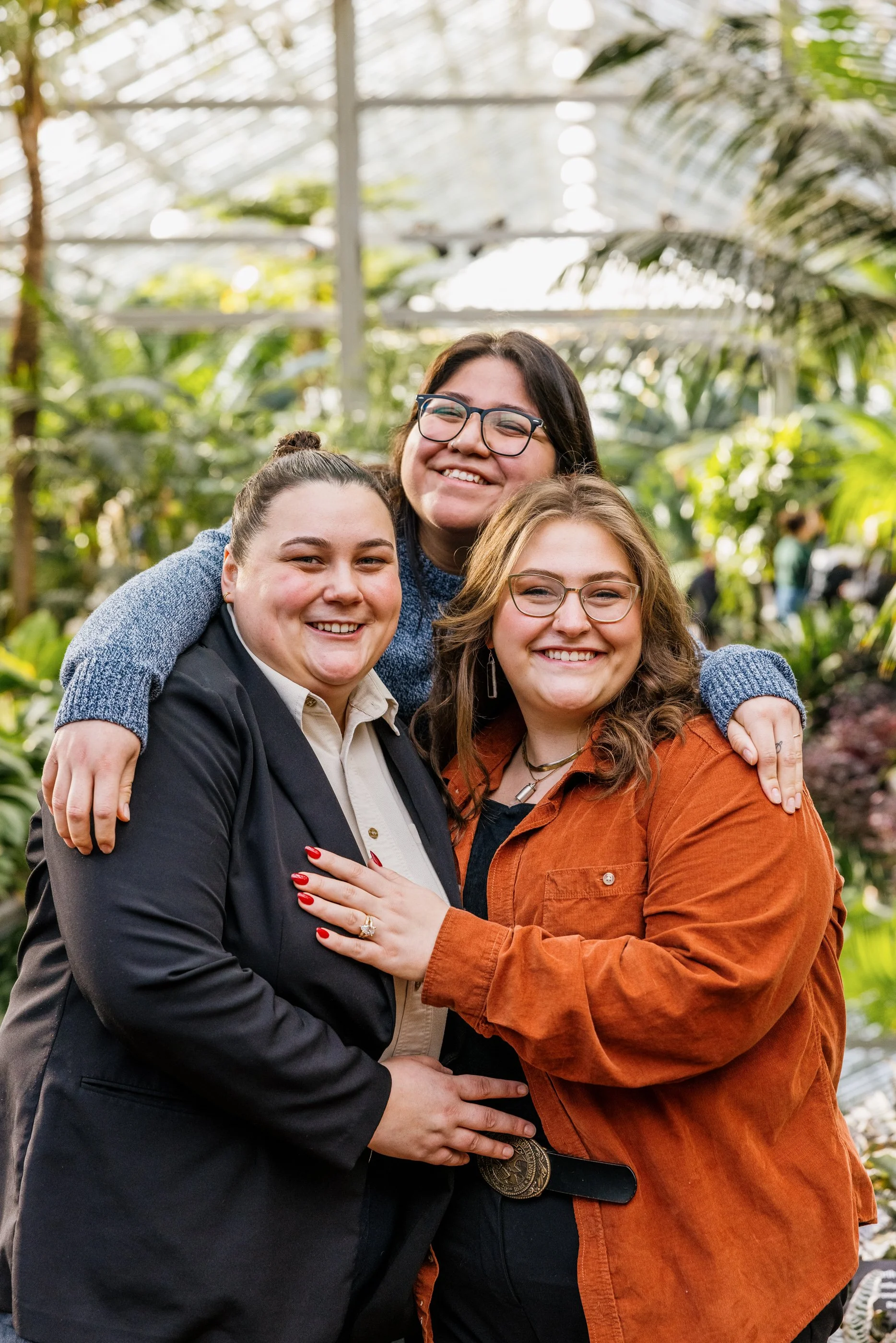 Alex Maldonado Photography-260117-24.jpg