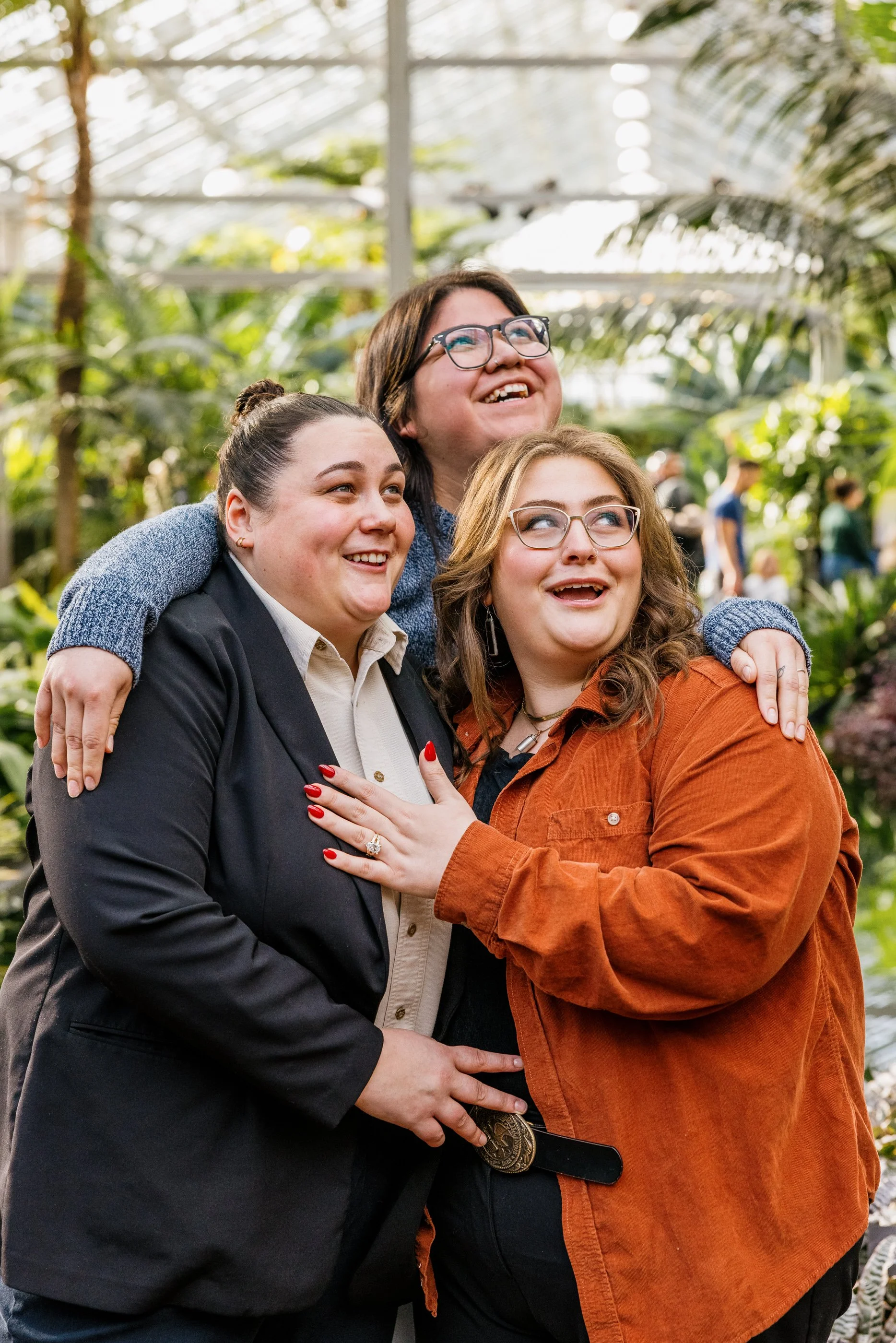 Alex Maldonado Photography-260117-25.jpg