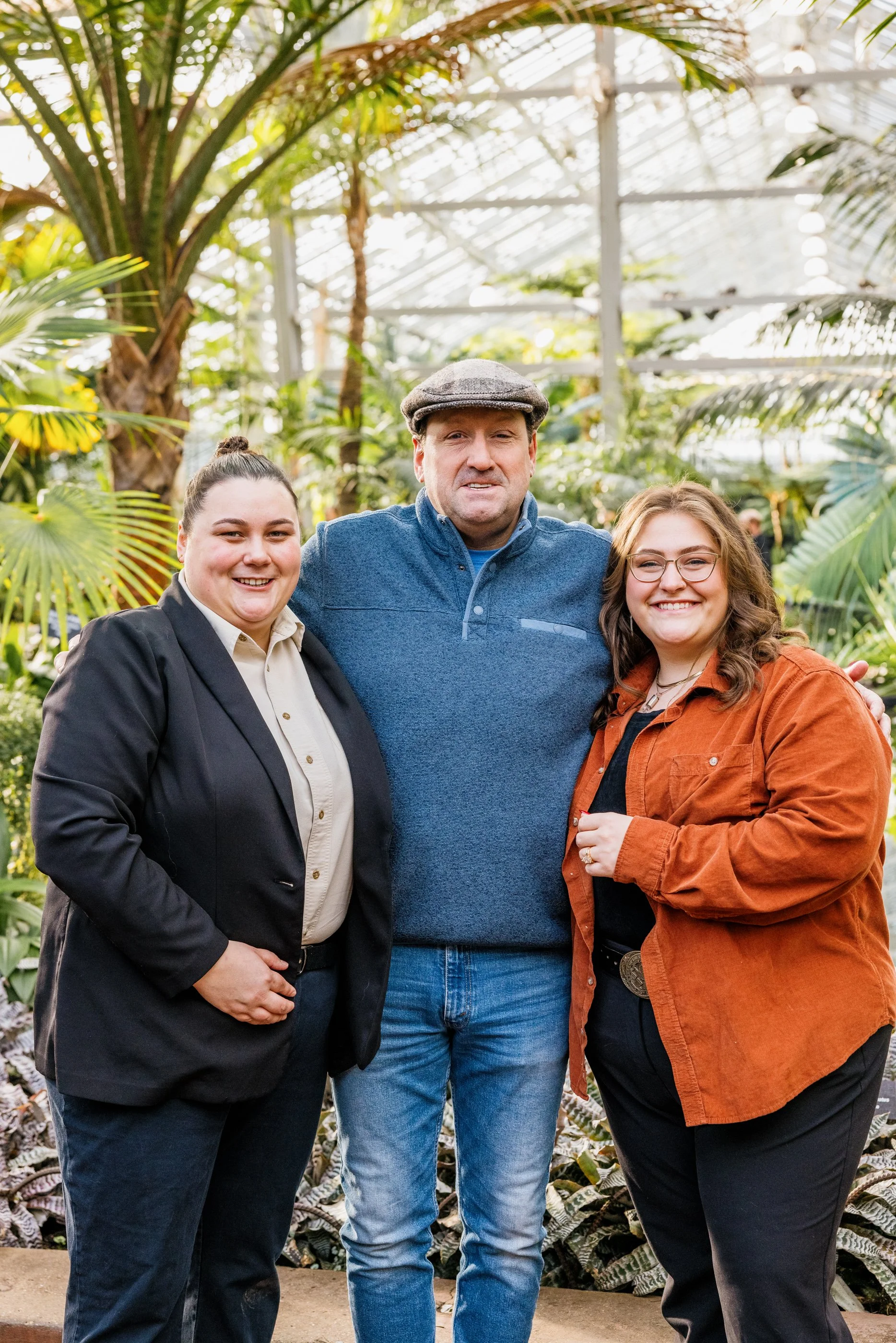 Alex Maldonado Photography-260117-26.jpg