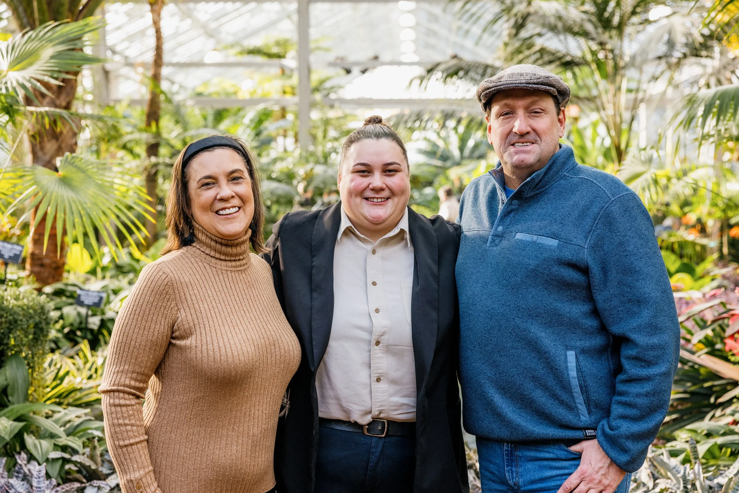 Alex Maldonado Photography-260117-28.jpg