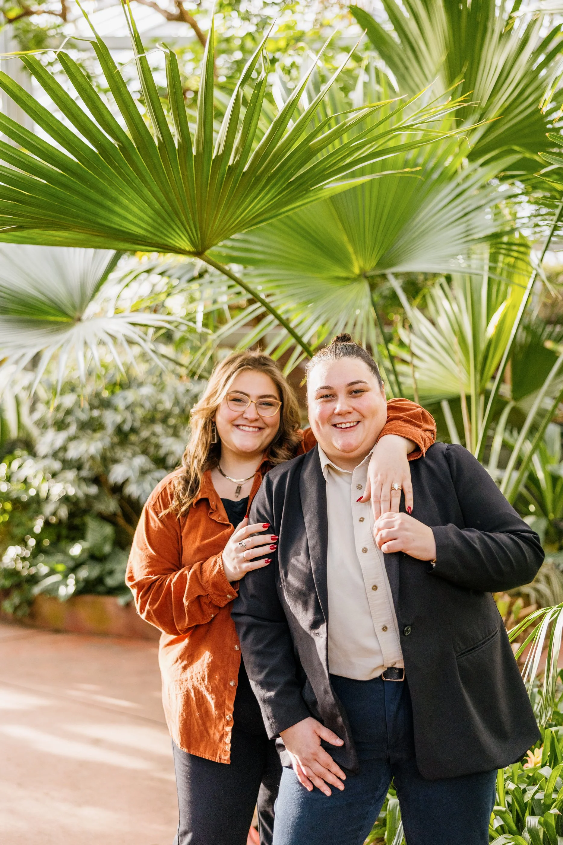 Alex Maldonado Photography-260117-29.jpg