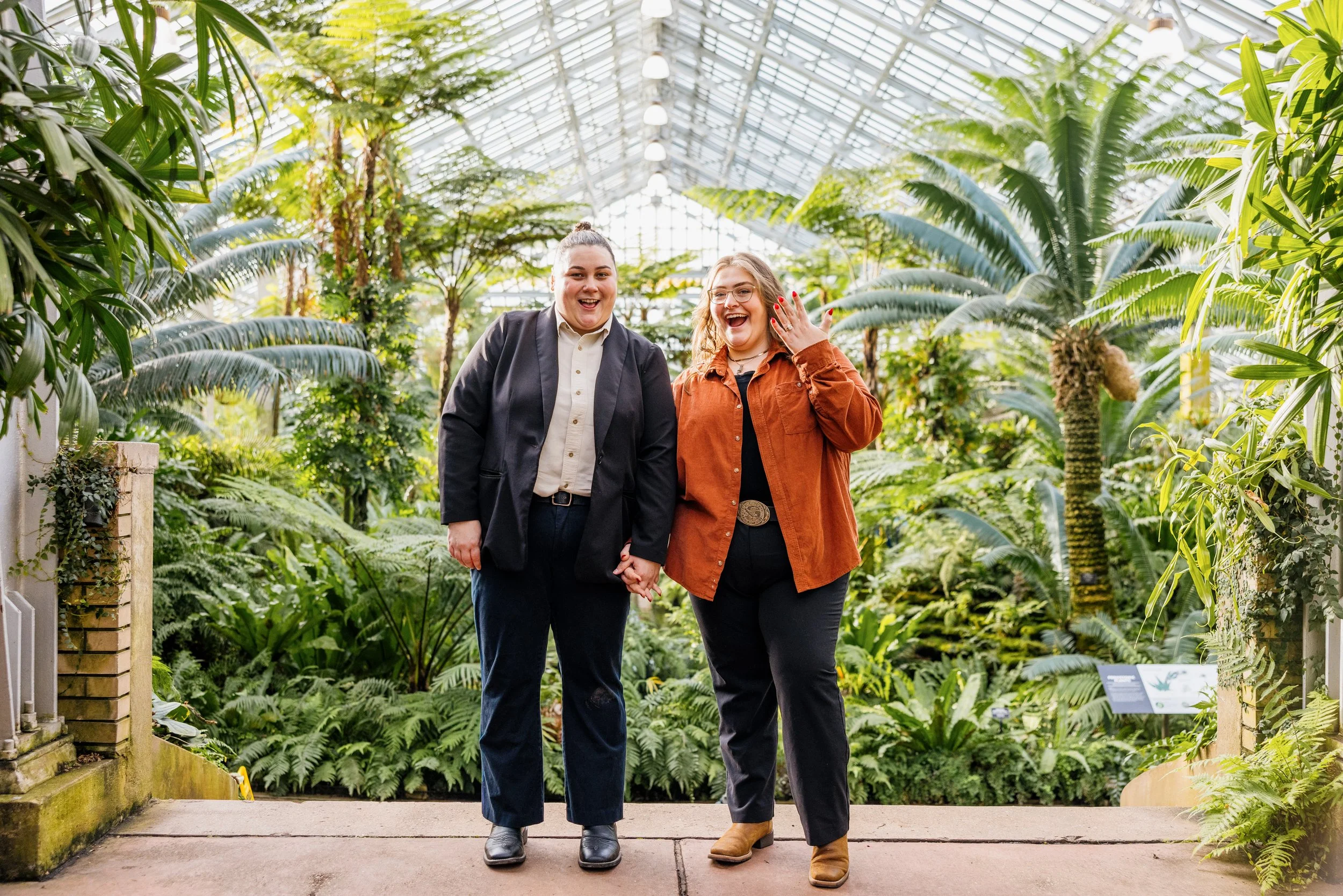 Alex Maldonado Photography-260117-30.jpg