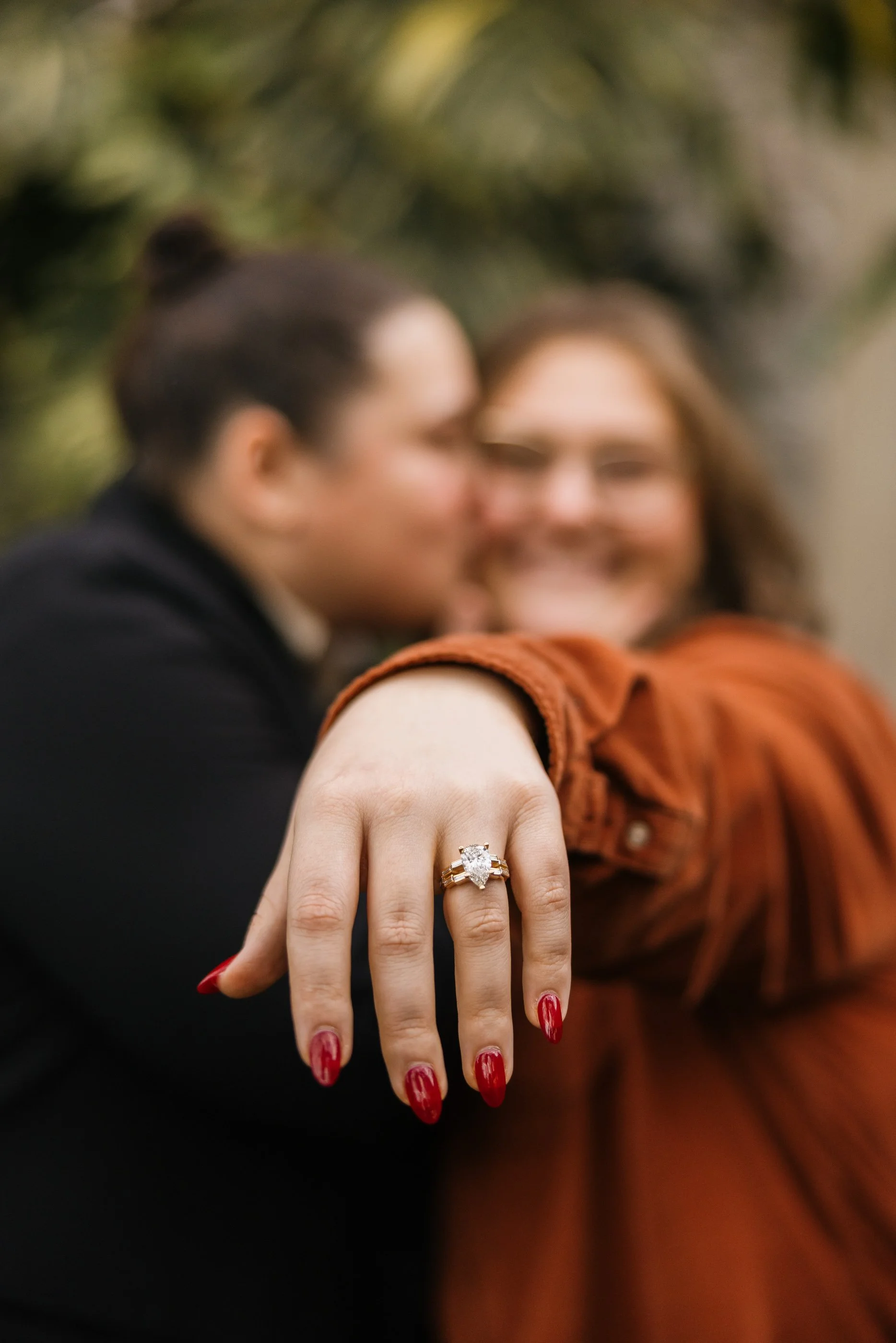 Alex Maldonado Photography-260117-33.jpg