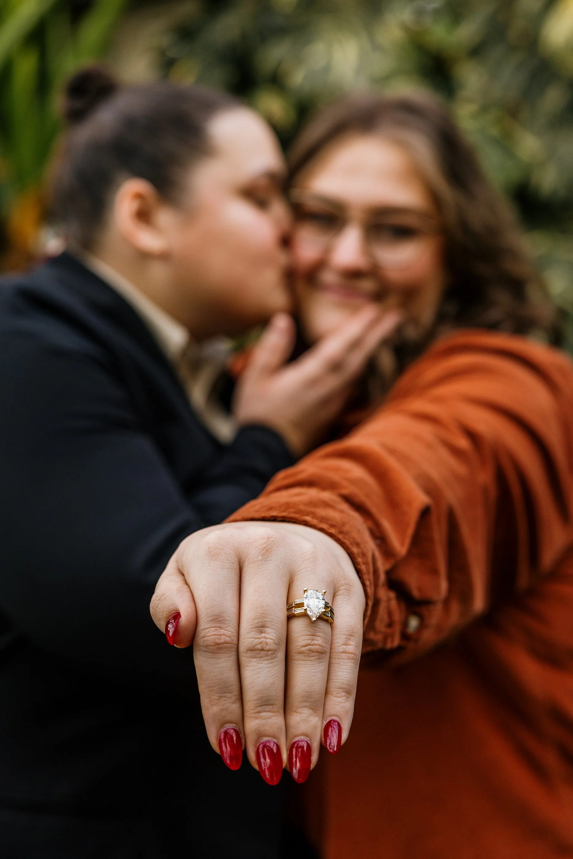 Alex Maldonado Photography-260117-35.jpg