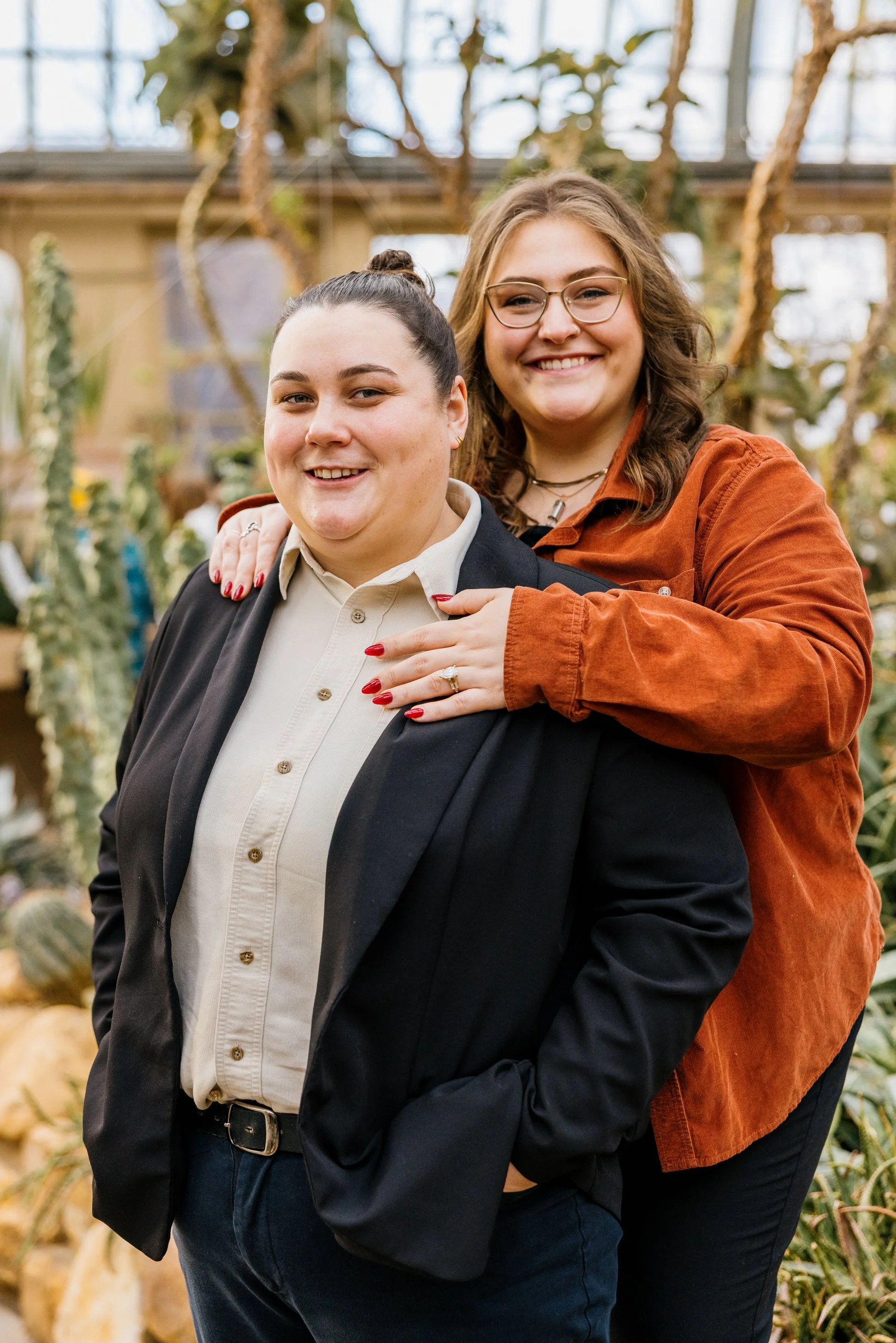 Alex Maldonado Photography-260117-36.jpg