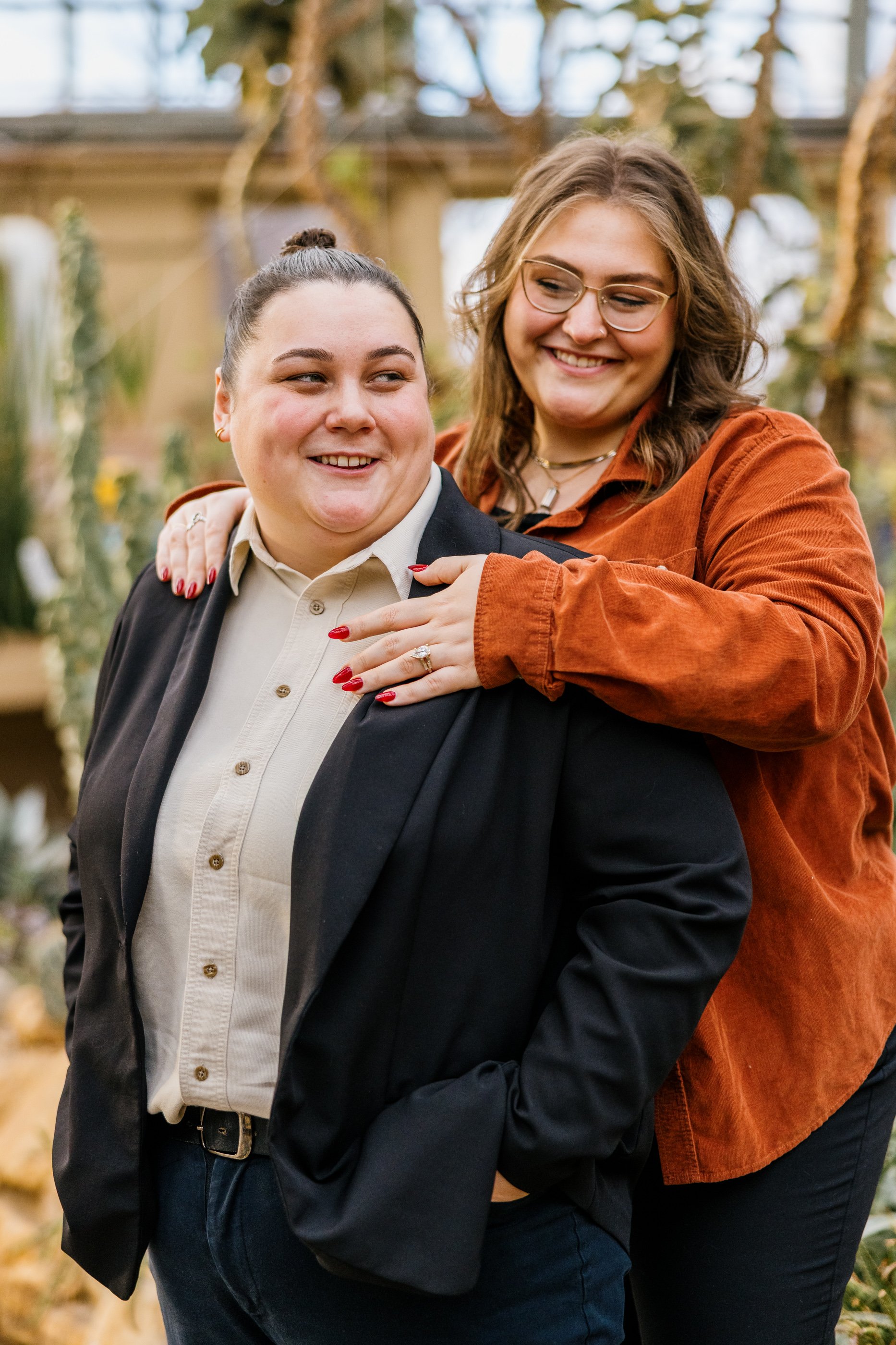 Alex Maldonado Photography-260117-37.jpg