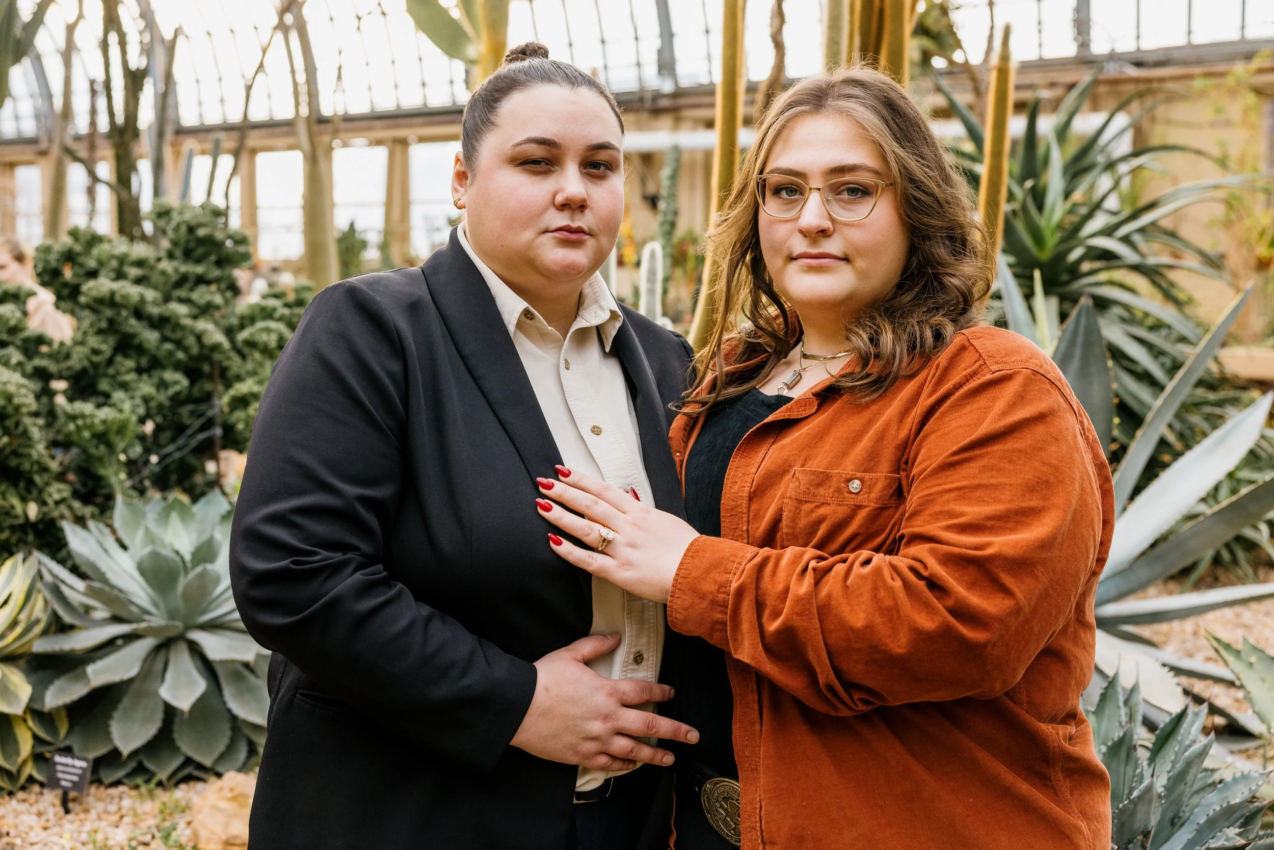 Alex Maldonado Photography-260117-38.jpg