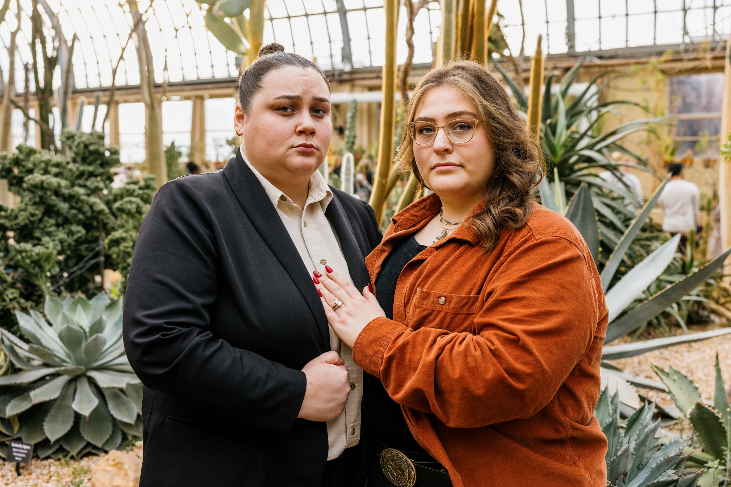 Alex Maldonado Photography-260117-39.jpg