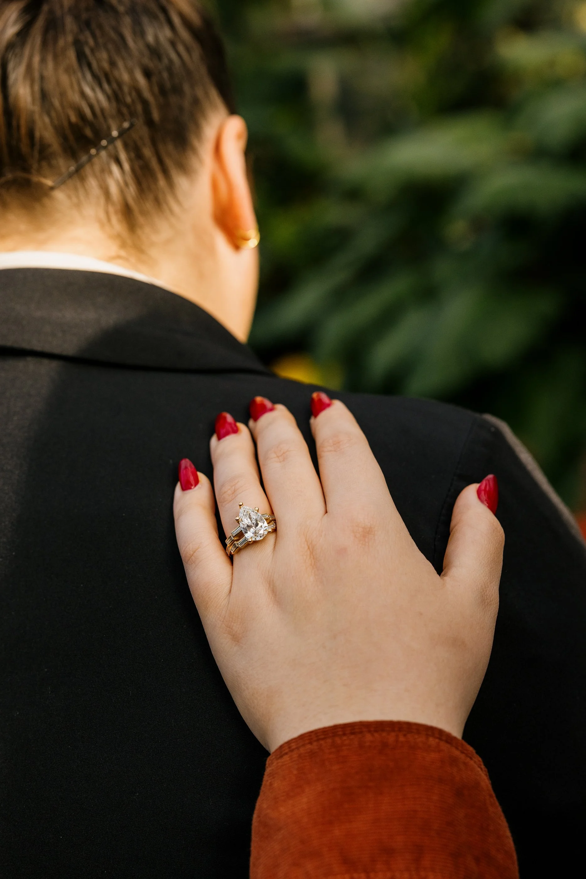 Alex Maldonado Photography-260117-41.jpg