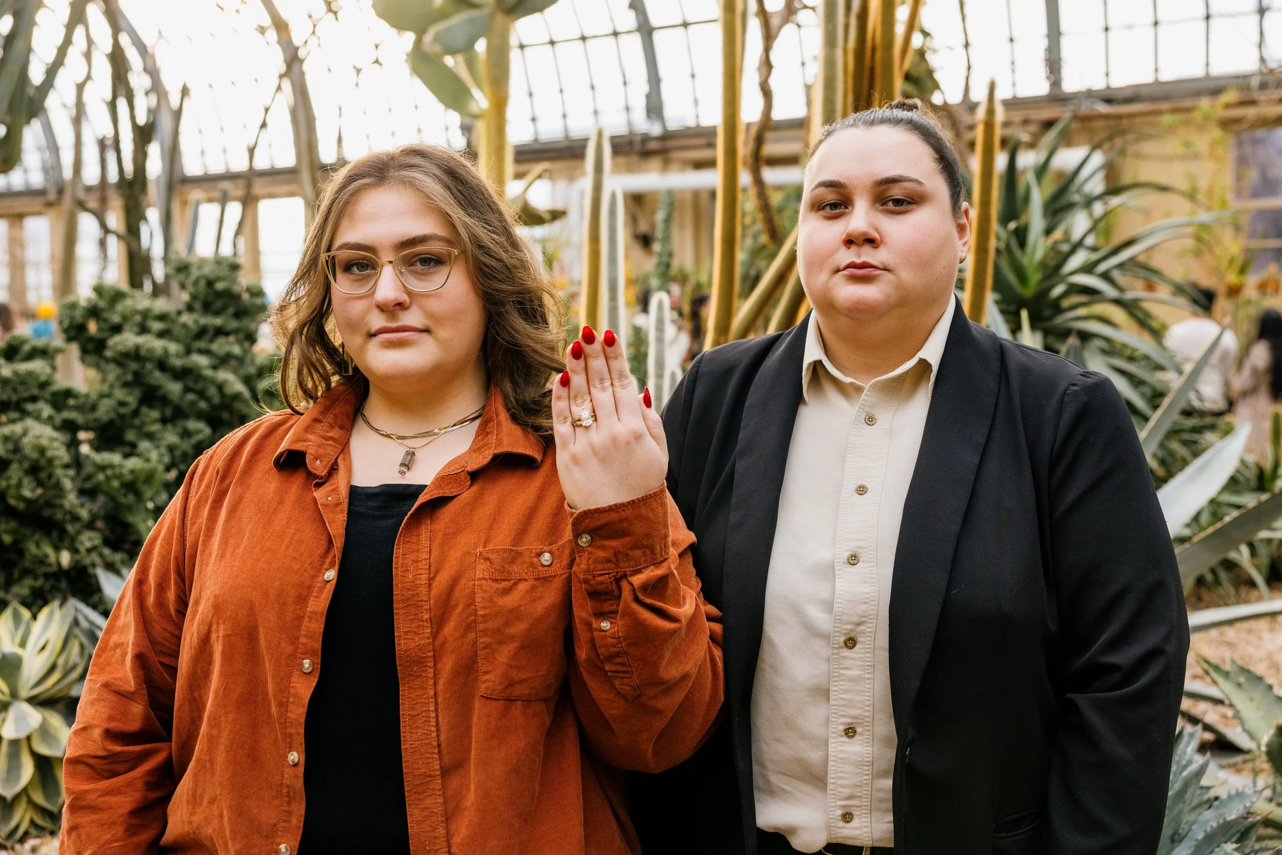 Alex Maldonado Photography-260117-40.jpg